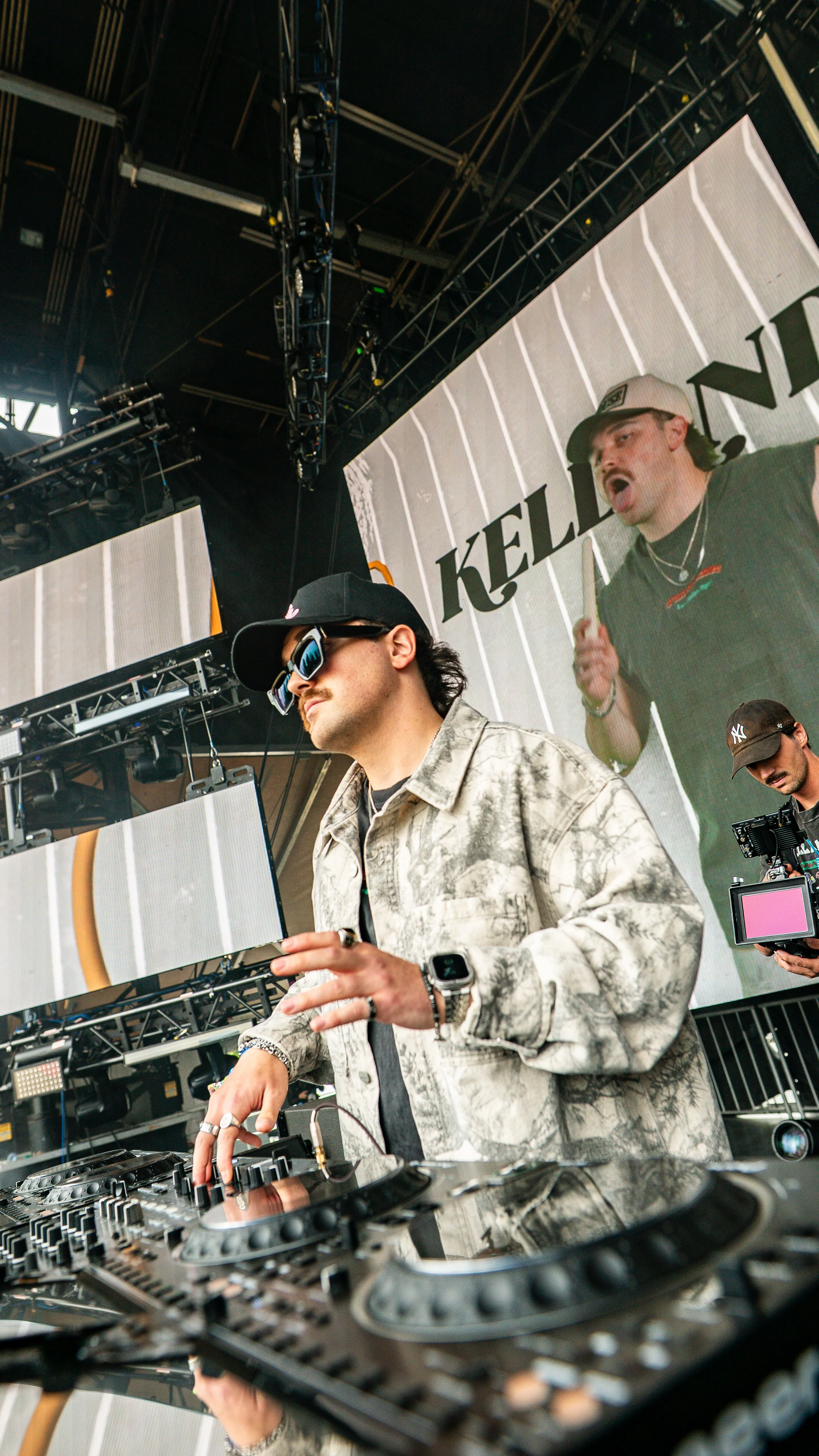Fvded_July5-13 (1).jpg