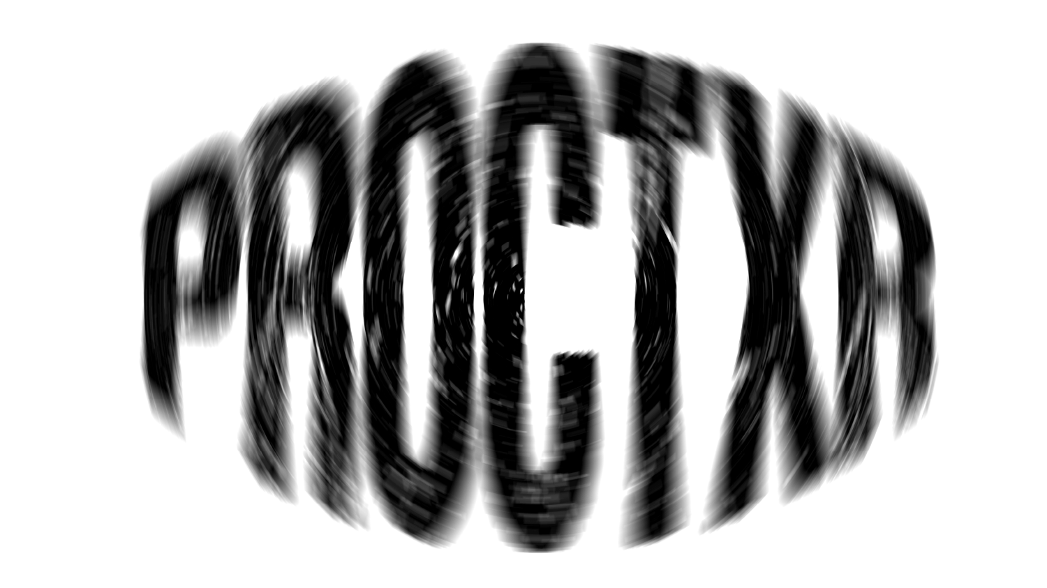 PROCTXR