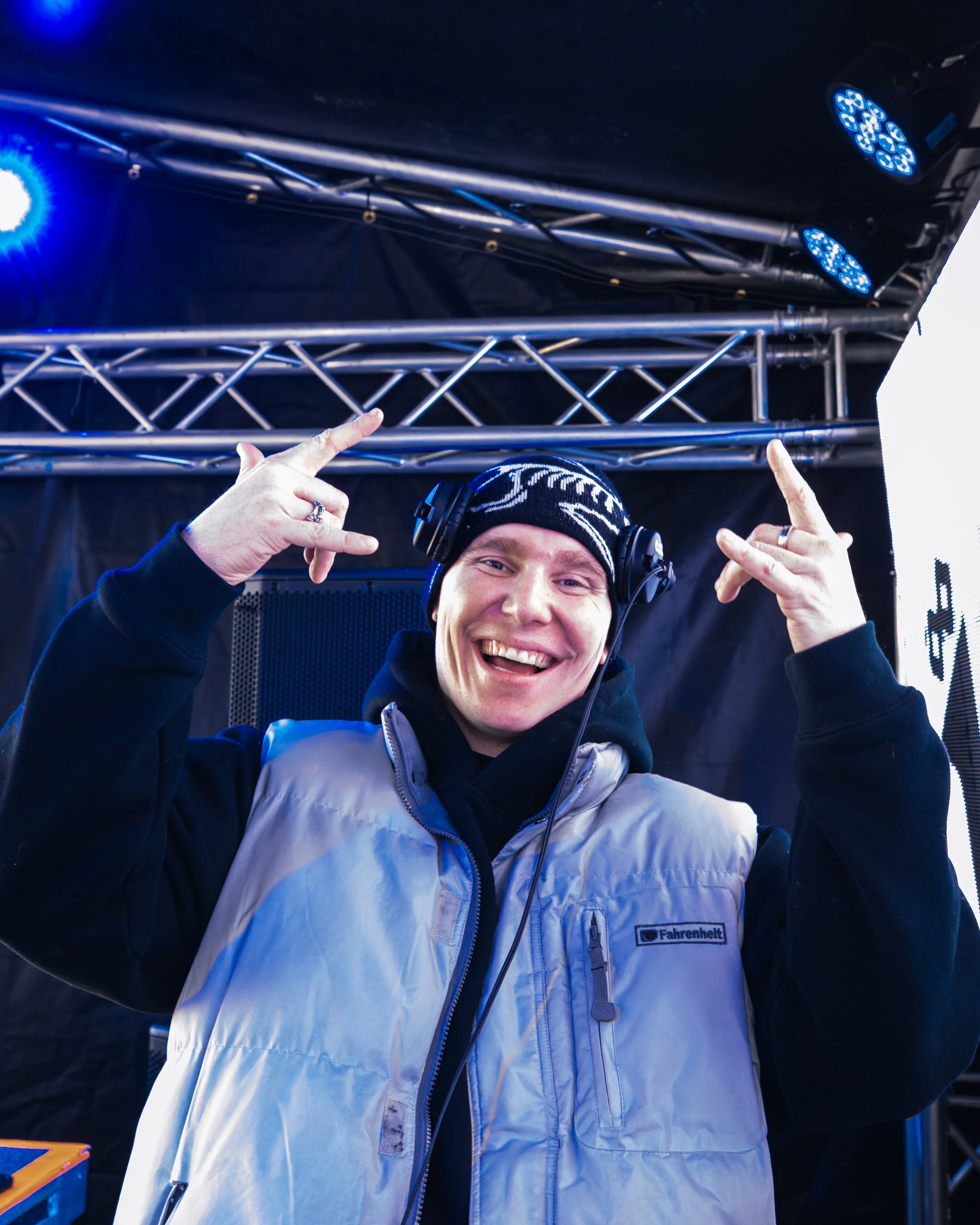 JAEMOXSIDEPIECE-4.jpg
