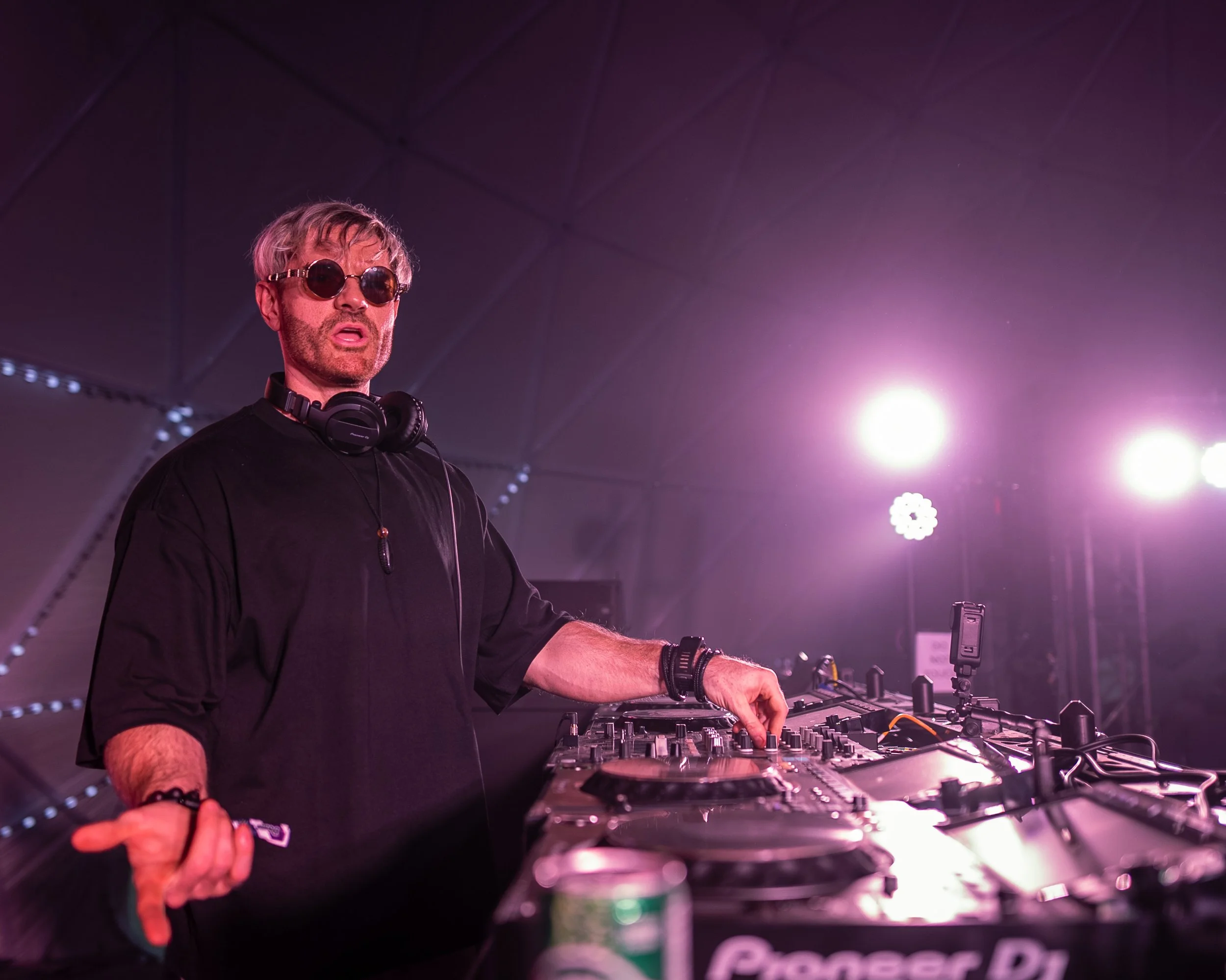 thomasanthony_rifflandia-43.jpg