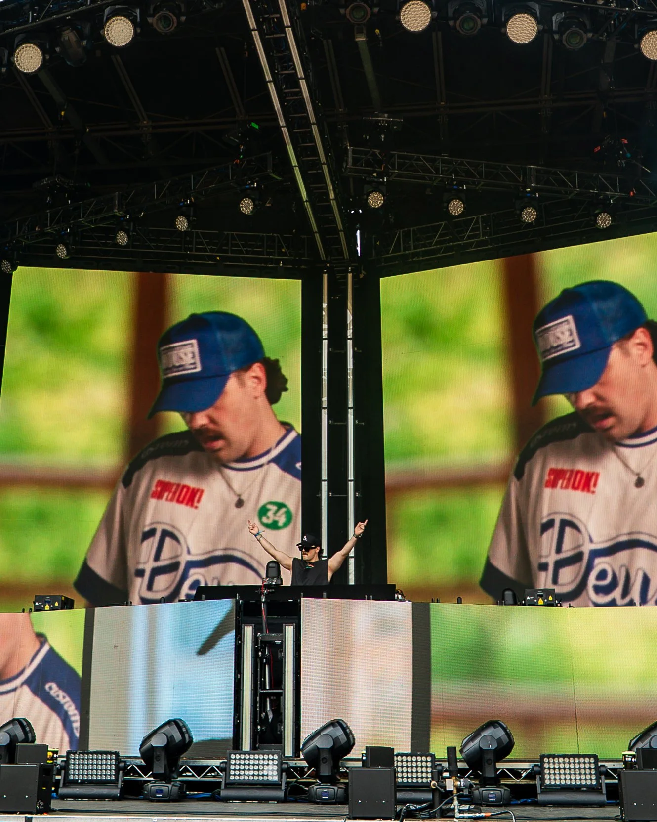 Fvded_July5-31.jpg