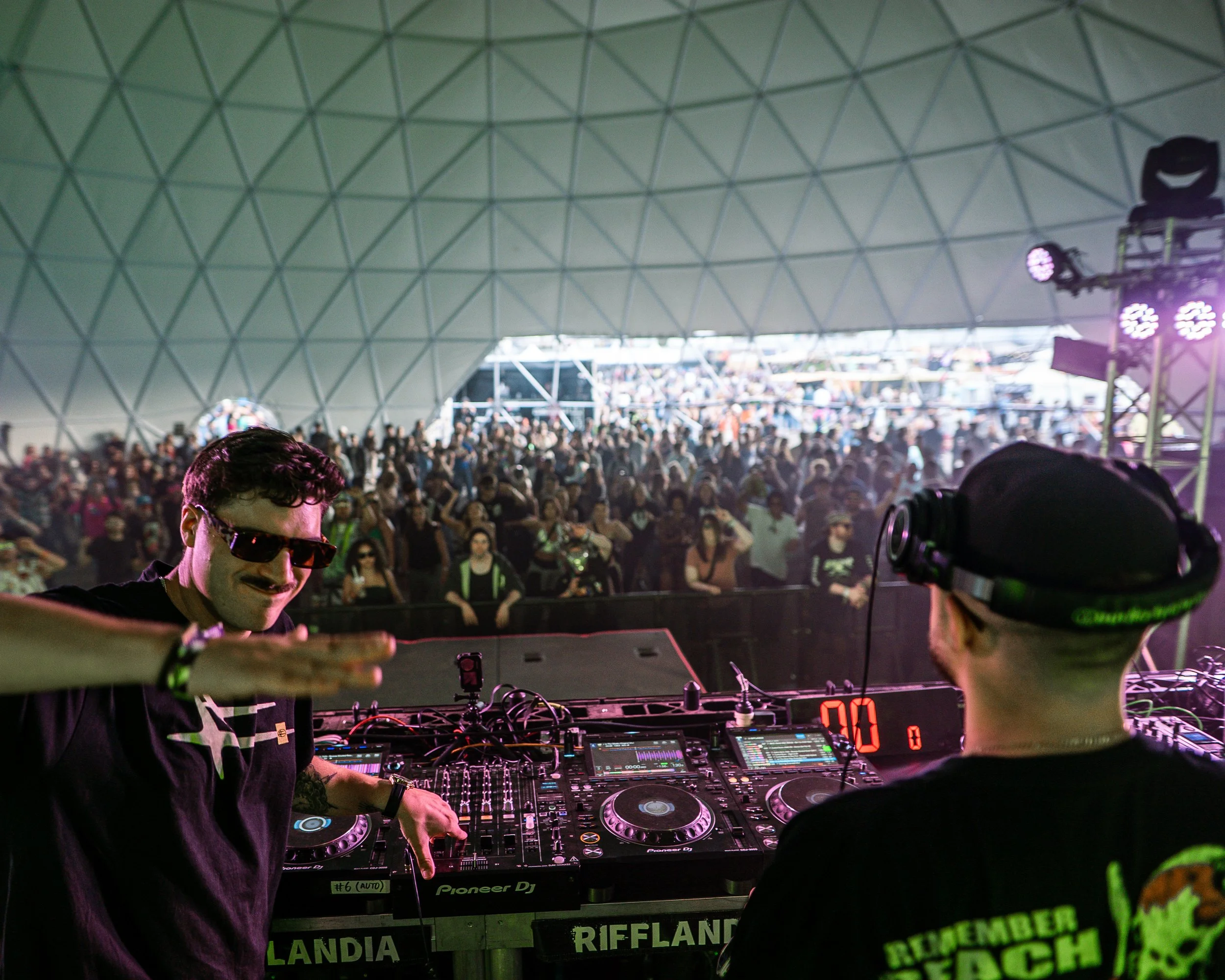 controlroom_rifflandia-41.jpg