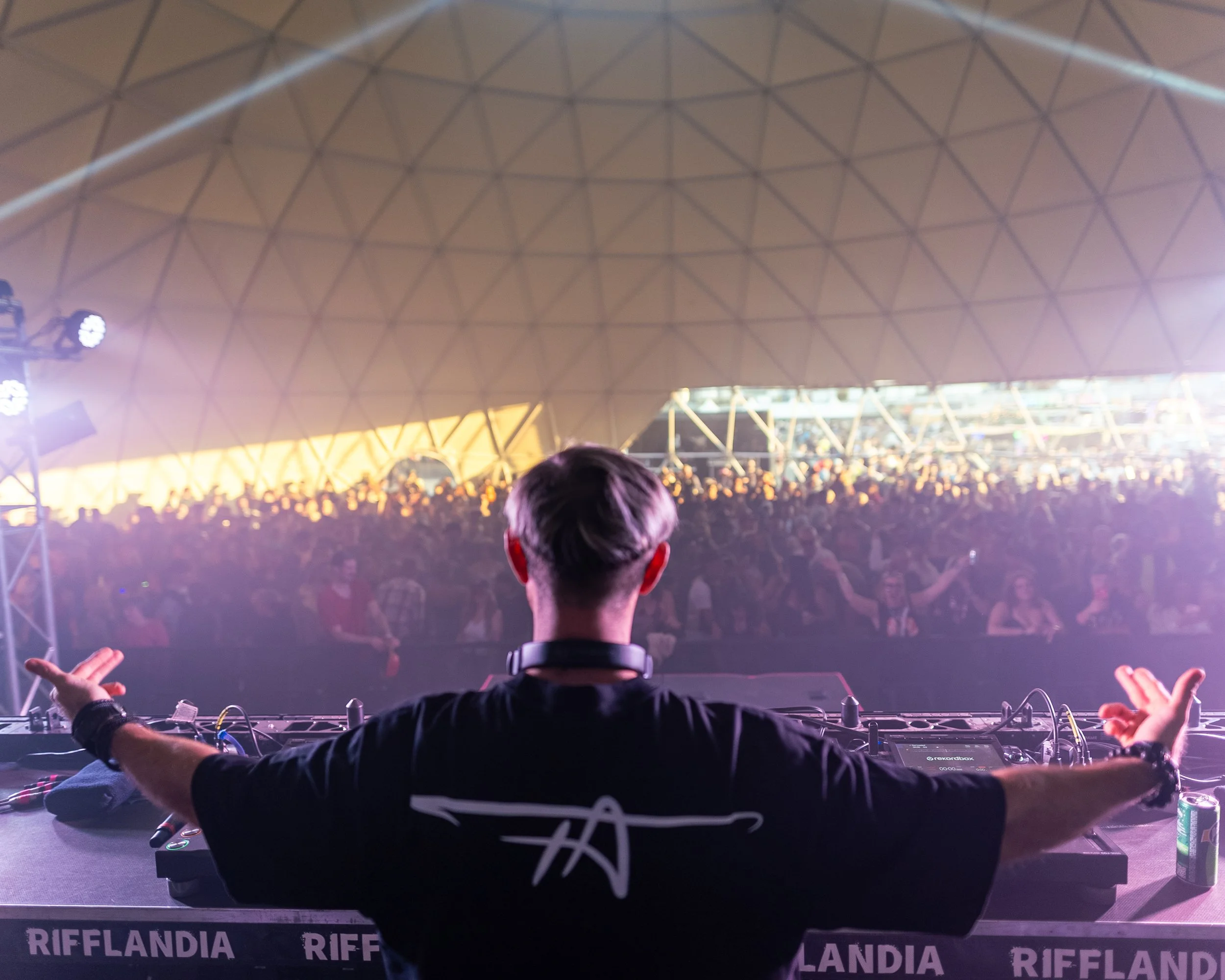 thomasanthony_rifflandia-30.jpg