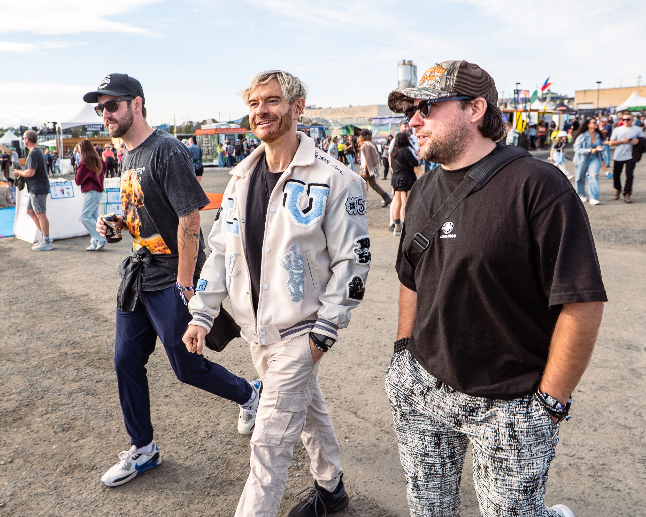 thomasanthony_rifflandia-8.jpg