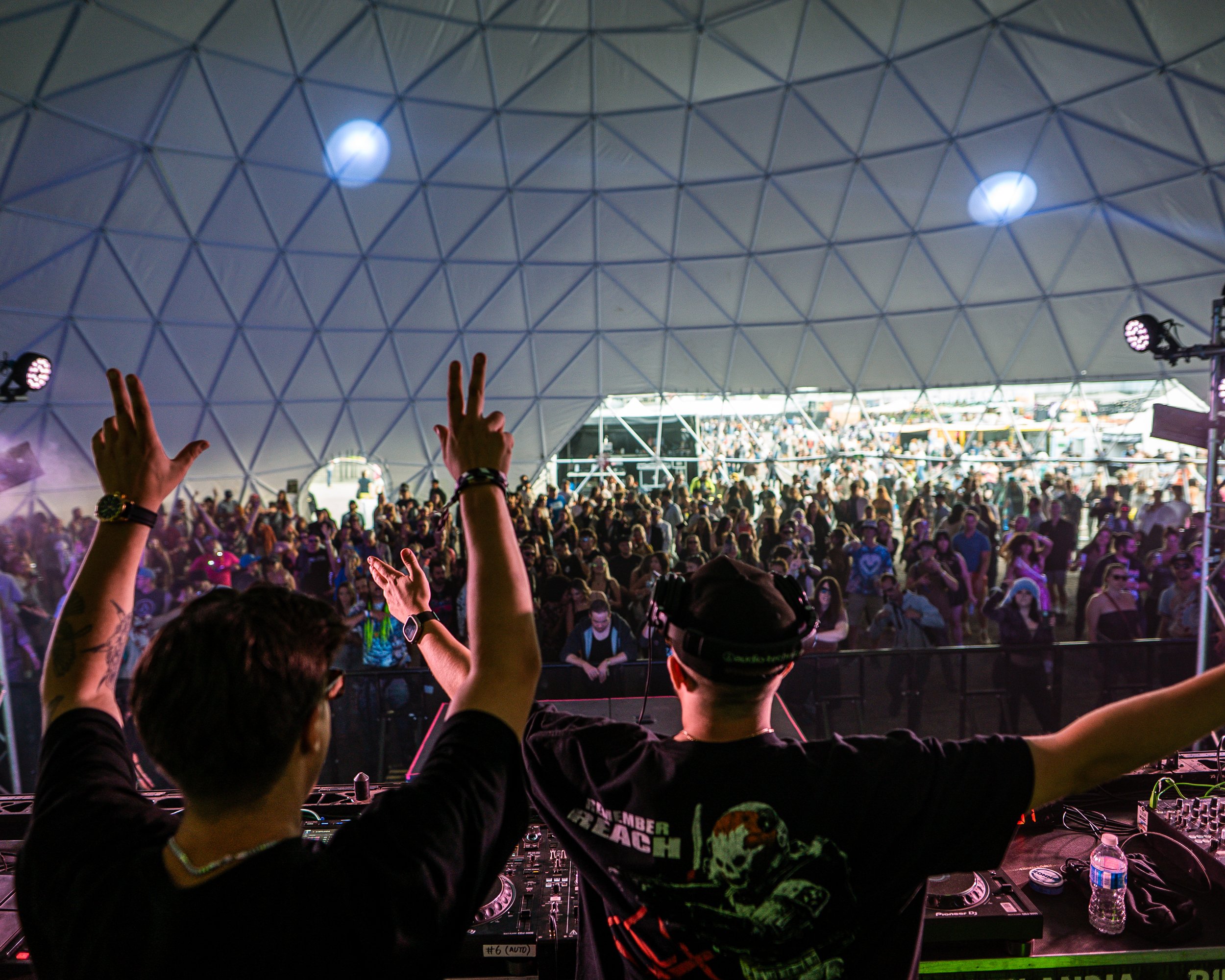 controlroom_rifflandia-42.jpg