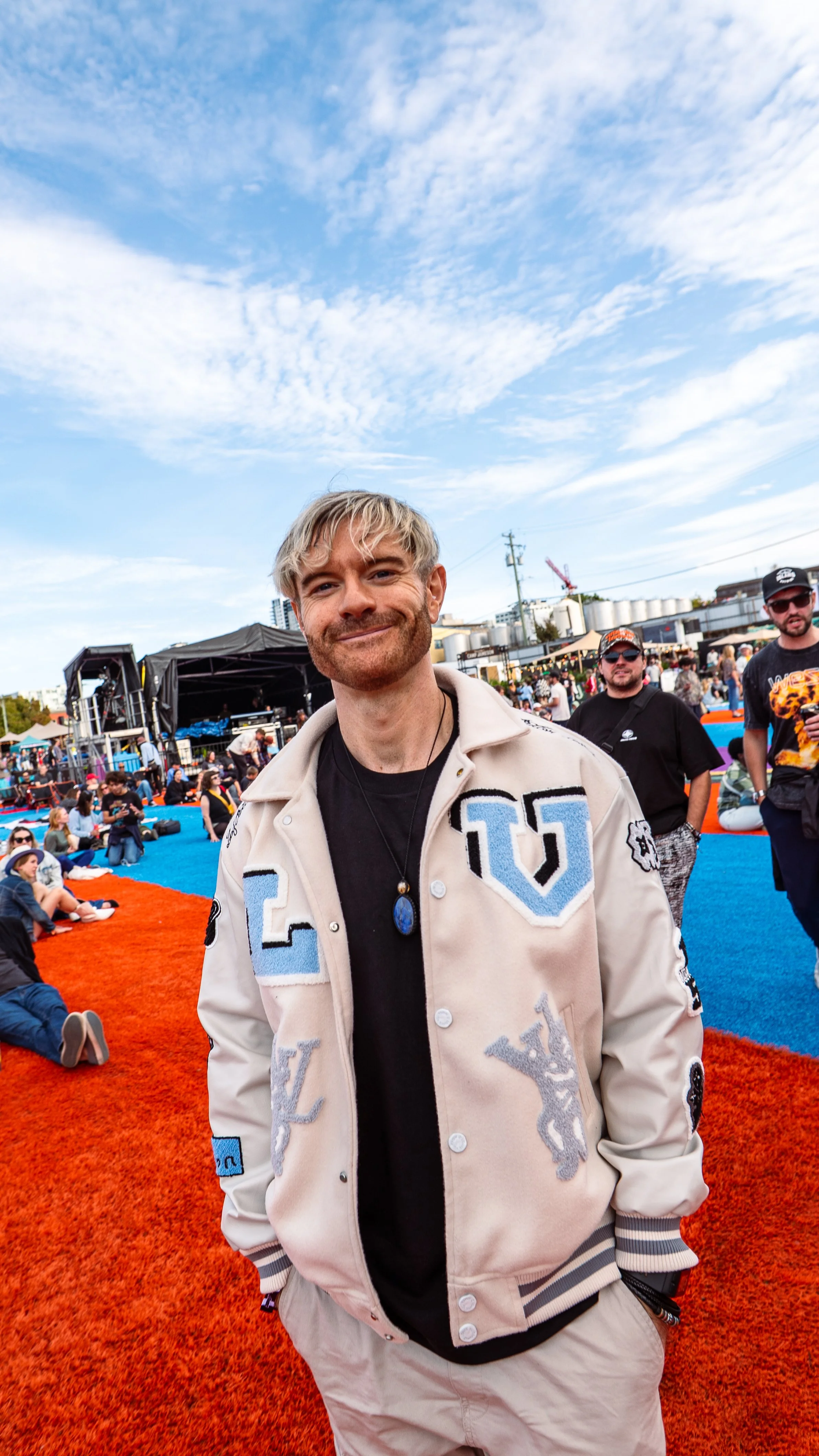 thomasanthony_rifflandia-10.jpg