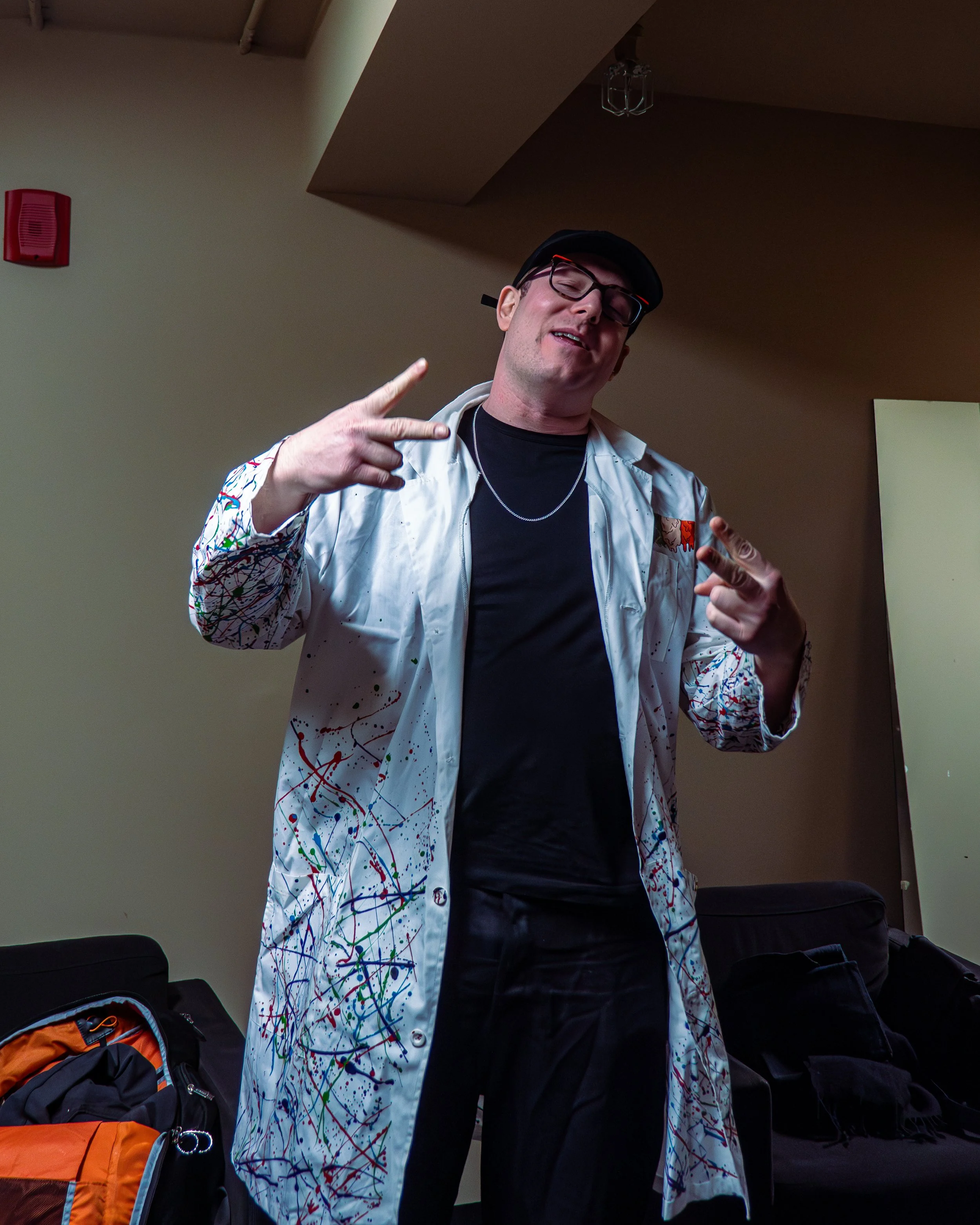 DrFresch-Feb8-Winnipeg-Edited-Images-5.jpg