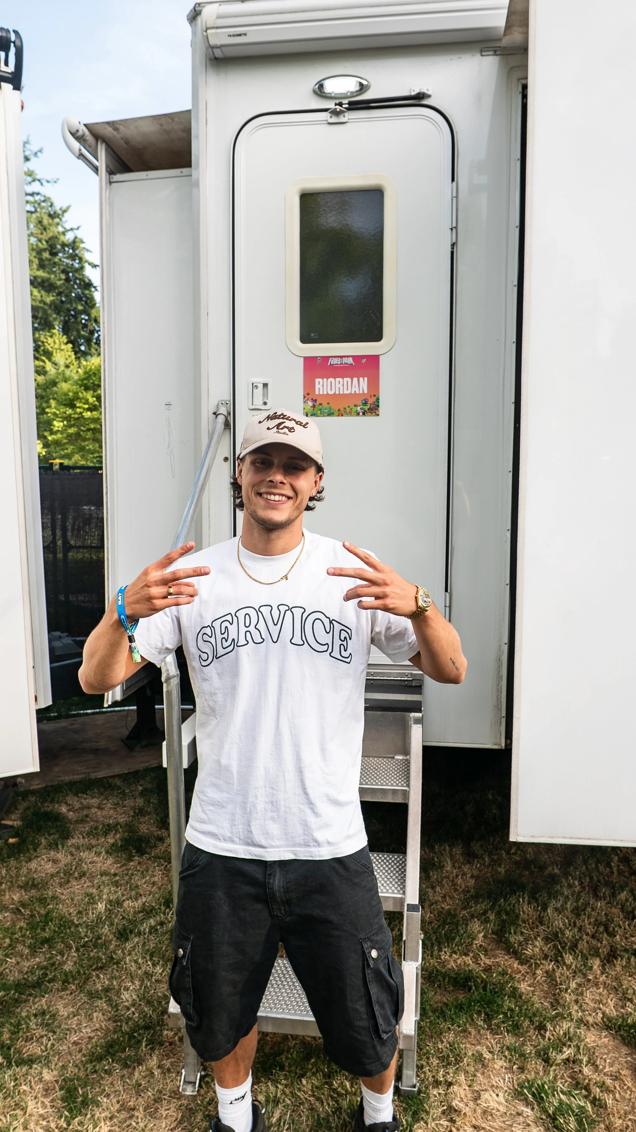 Fvded_July5-13.jpg