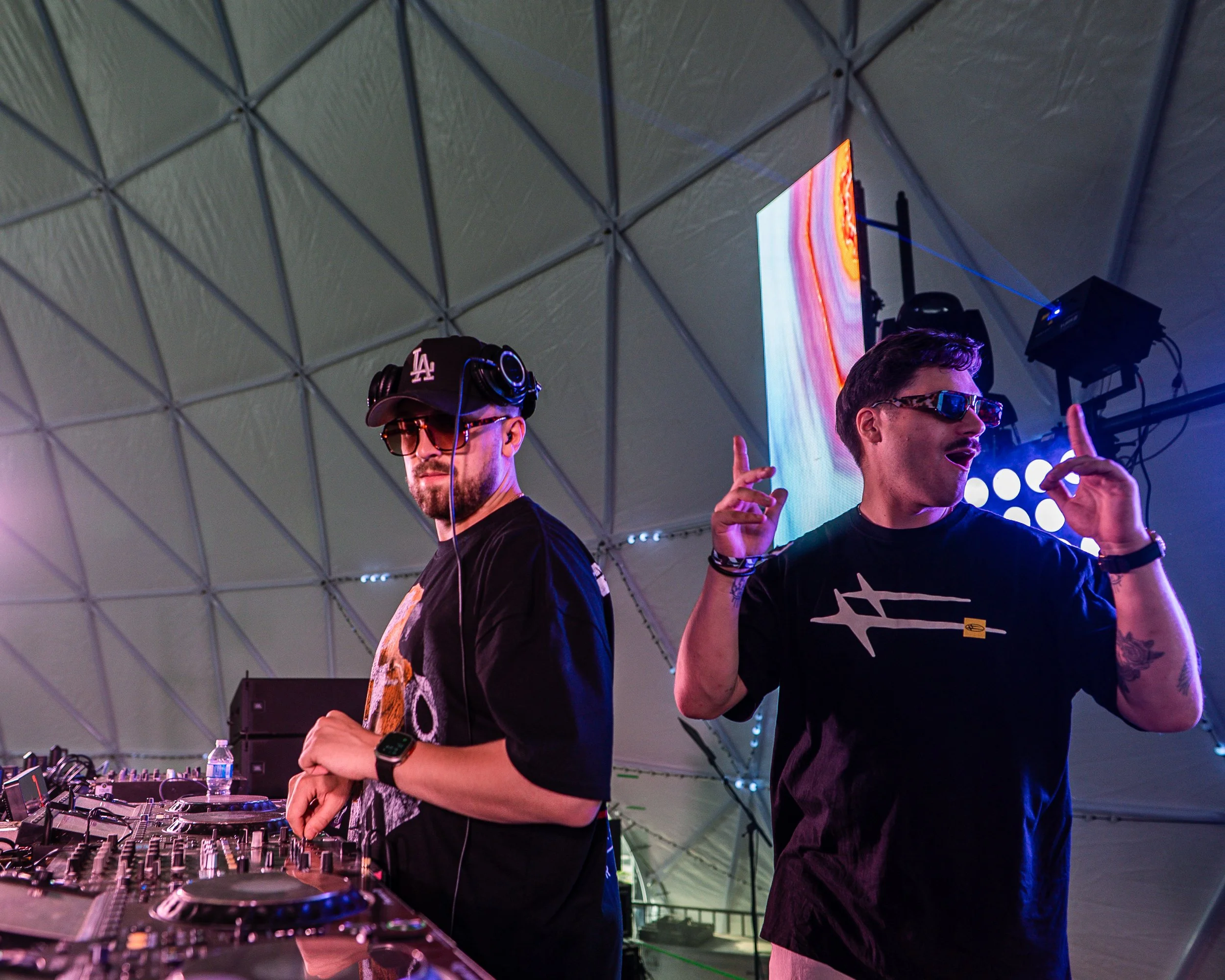 controlroom_rifflandia-26.jpg