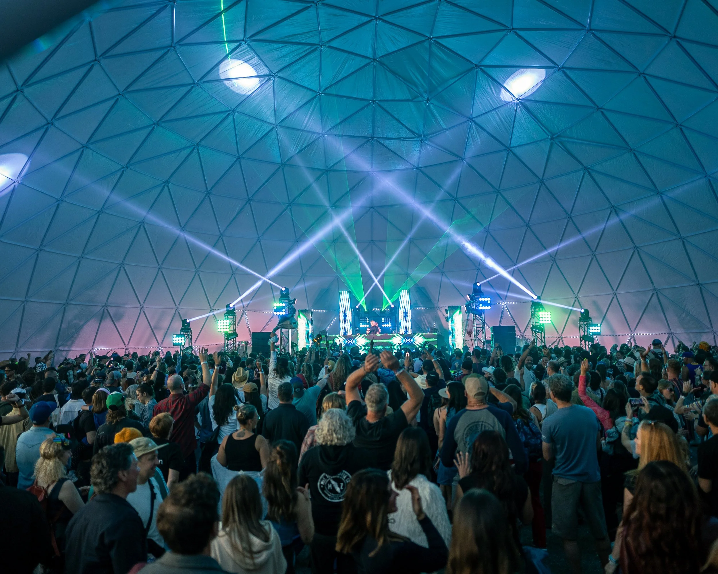 thomasanthony_rifflandia-51.jpg