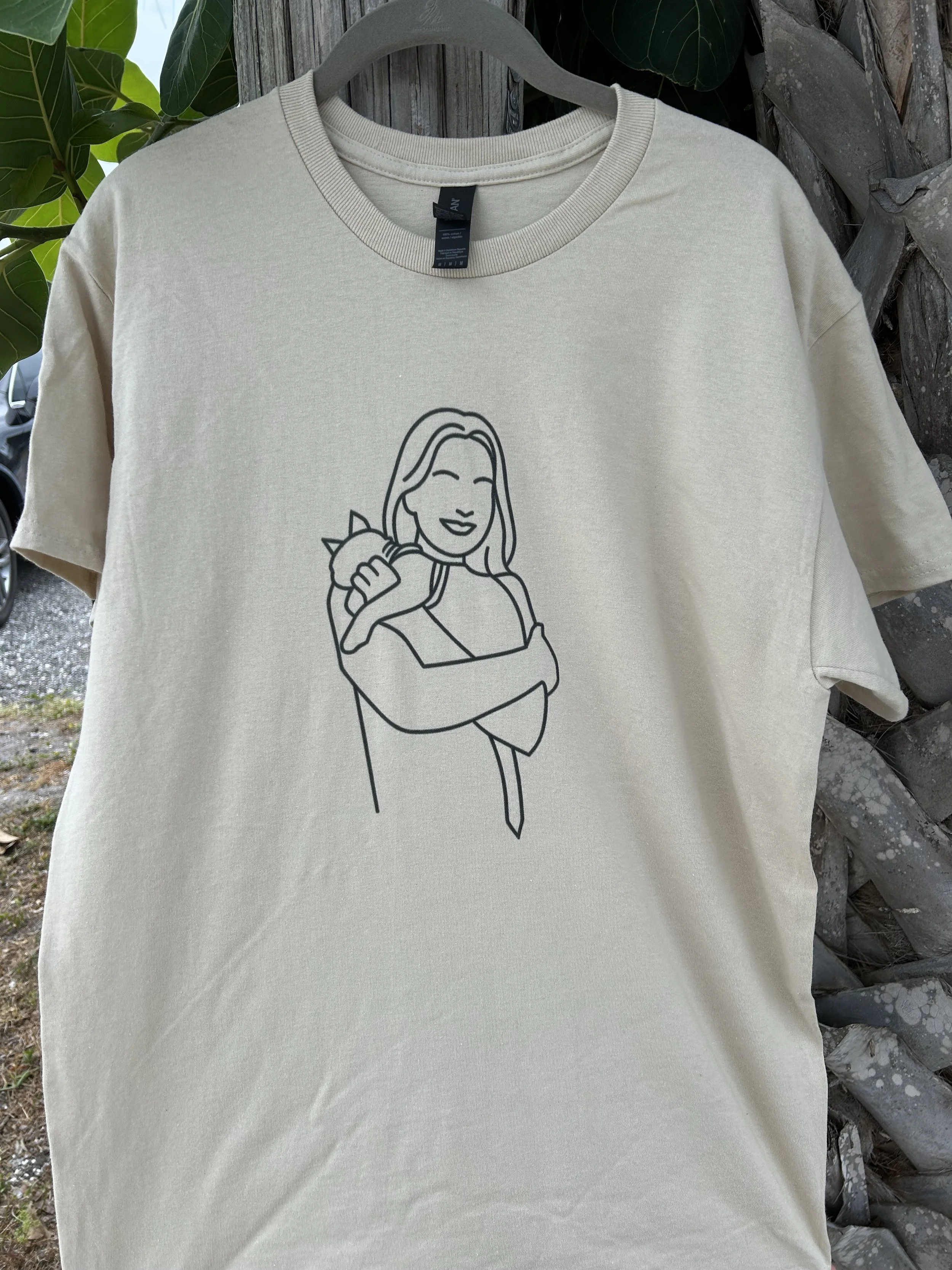 merch shirt front.jpg