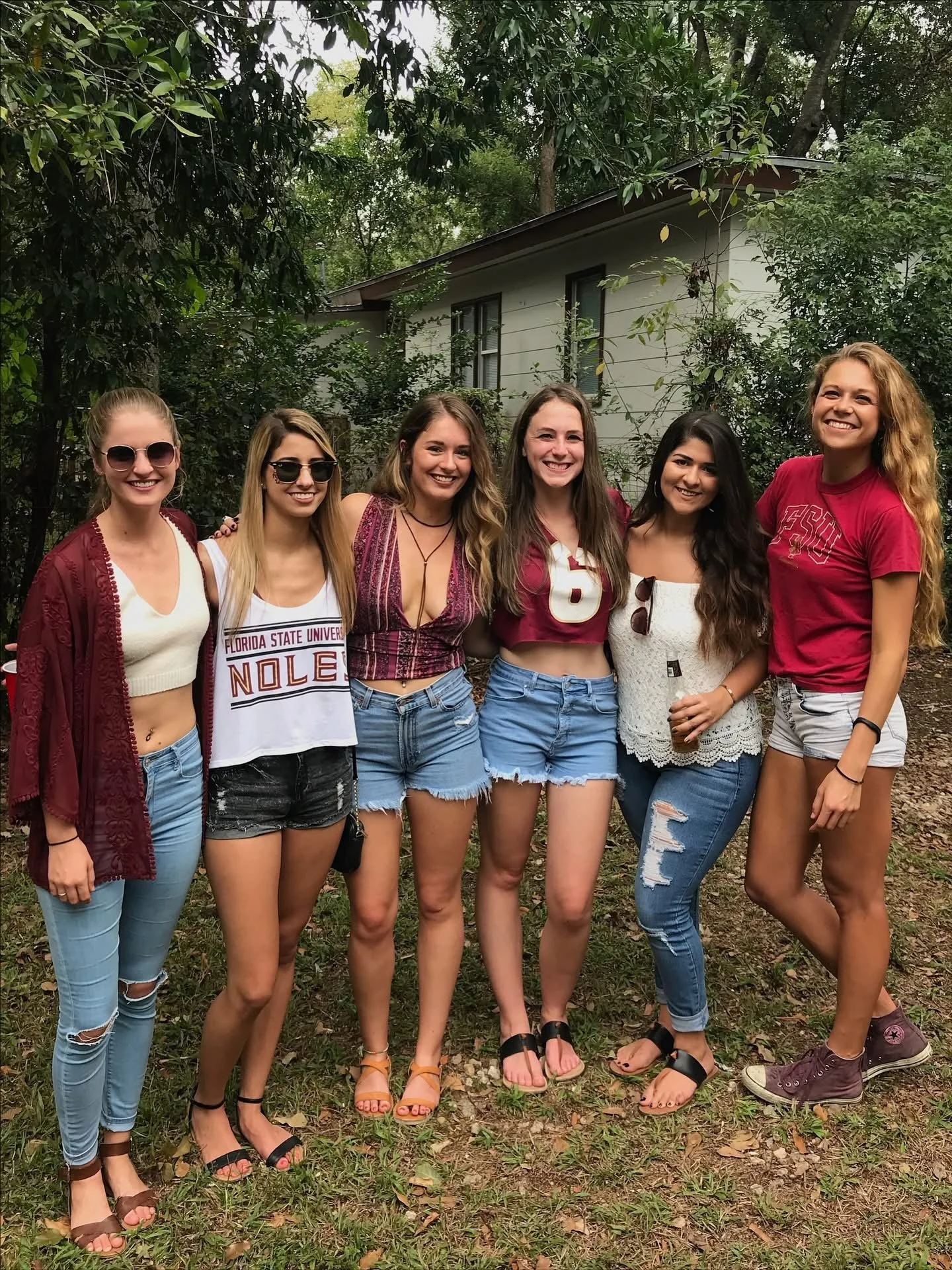 Chelsea FSU .JPG