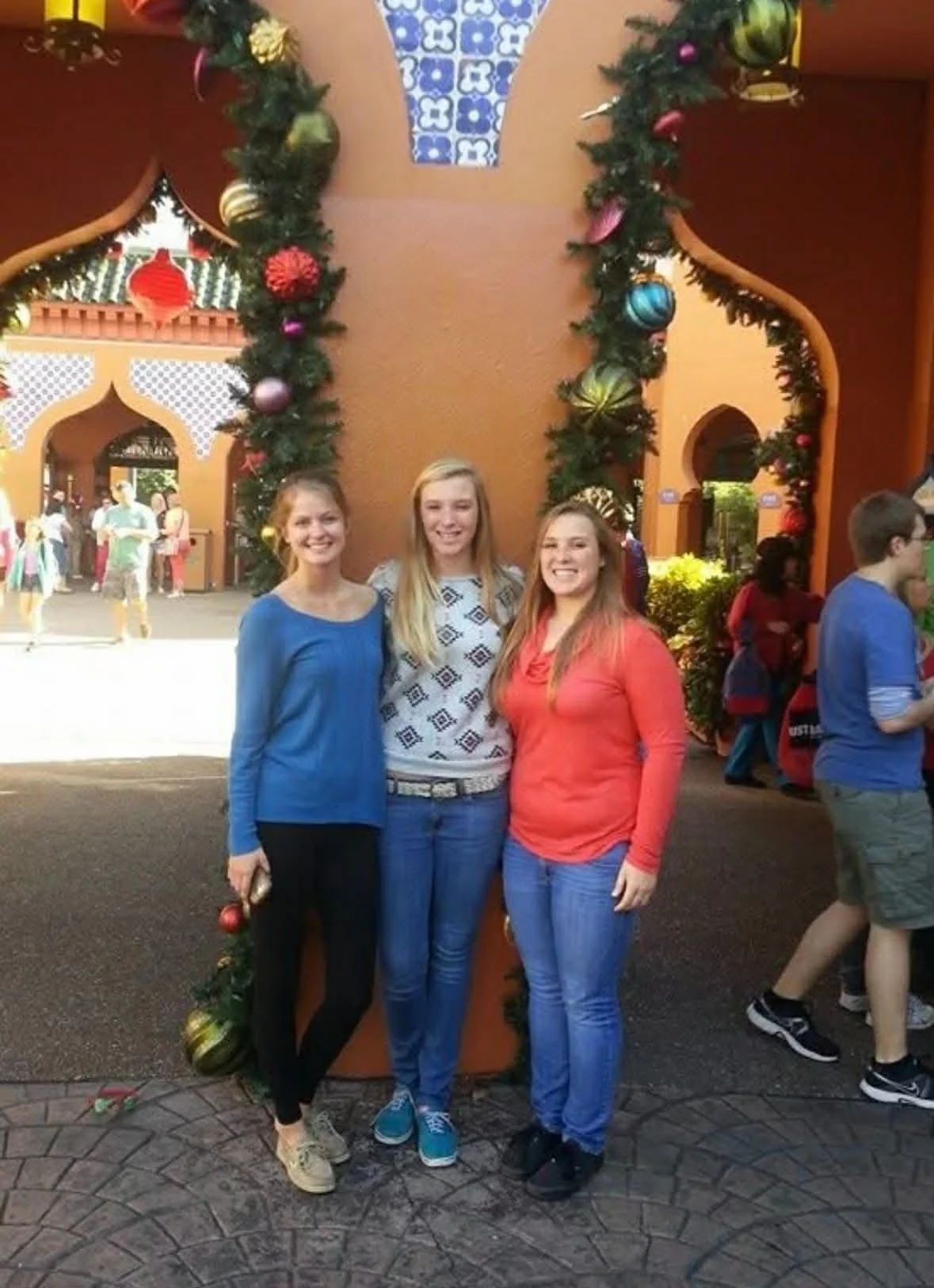 kailey and chelsea.JPG