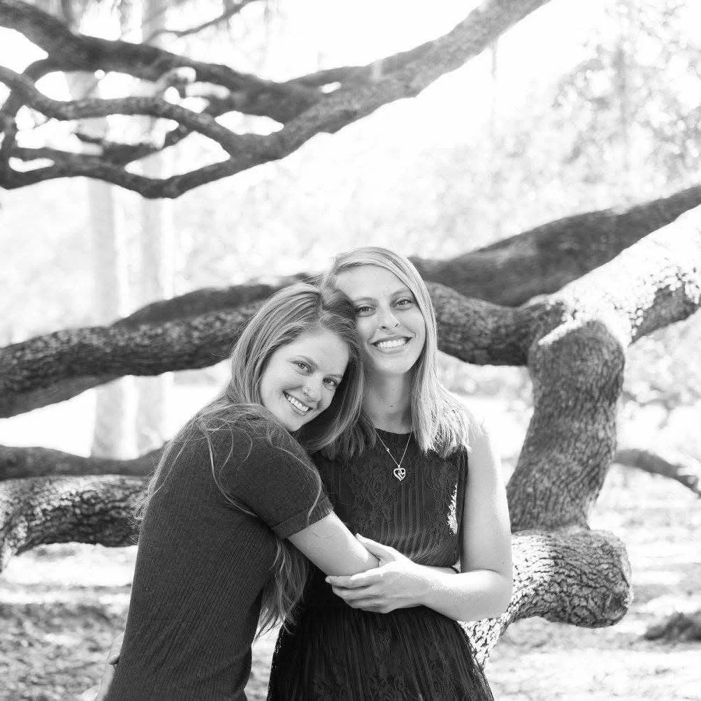 sisters.JPG