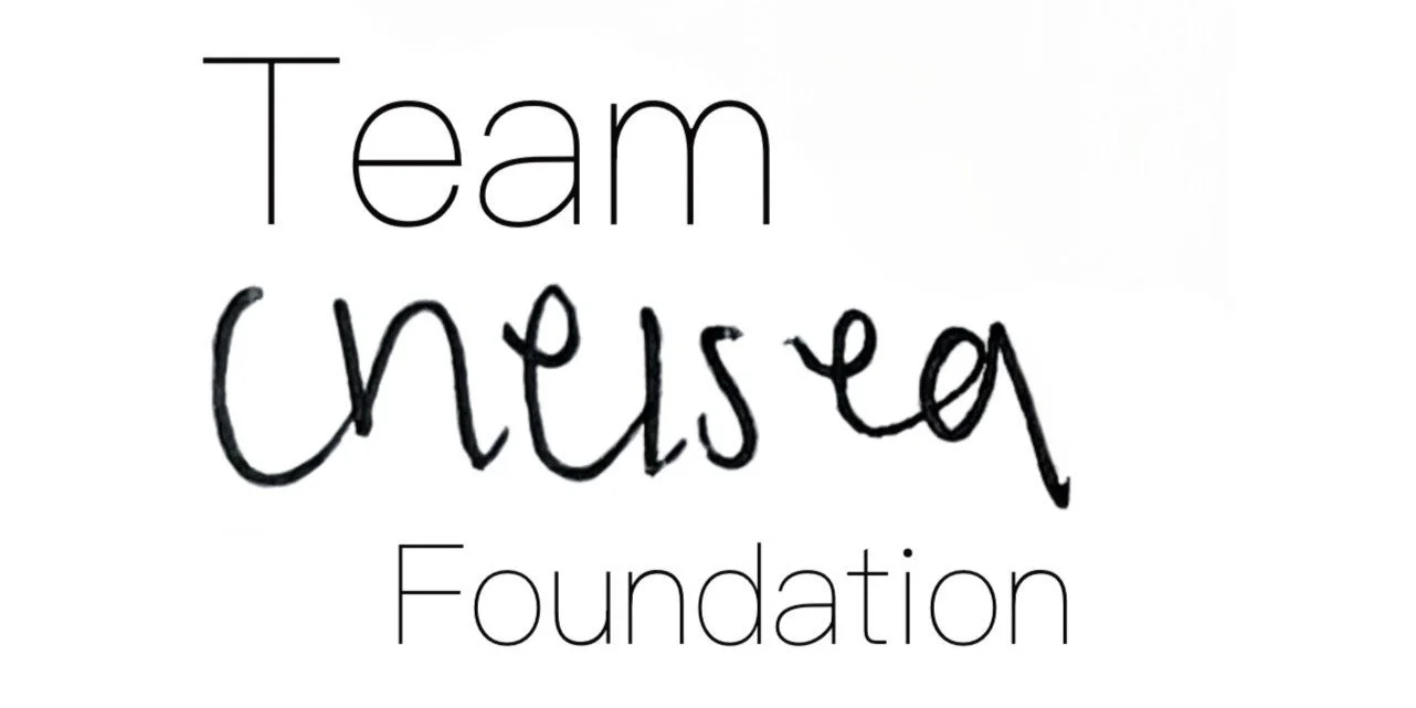 TEAM CHELSEA FOUNDATION