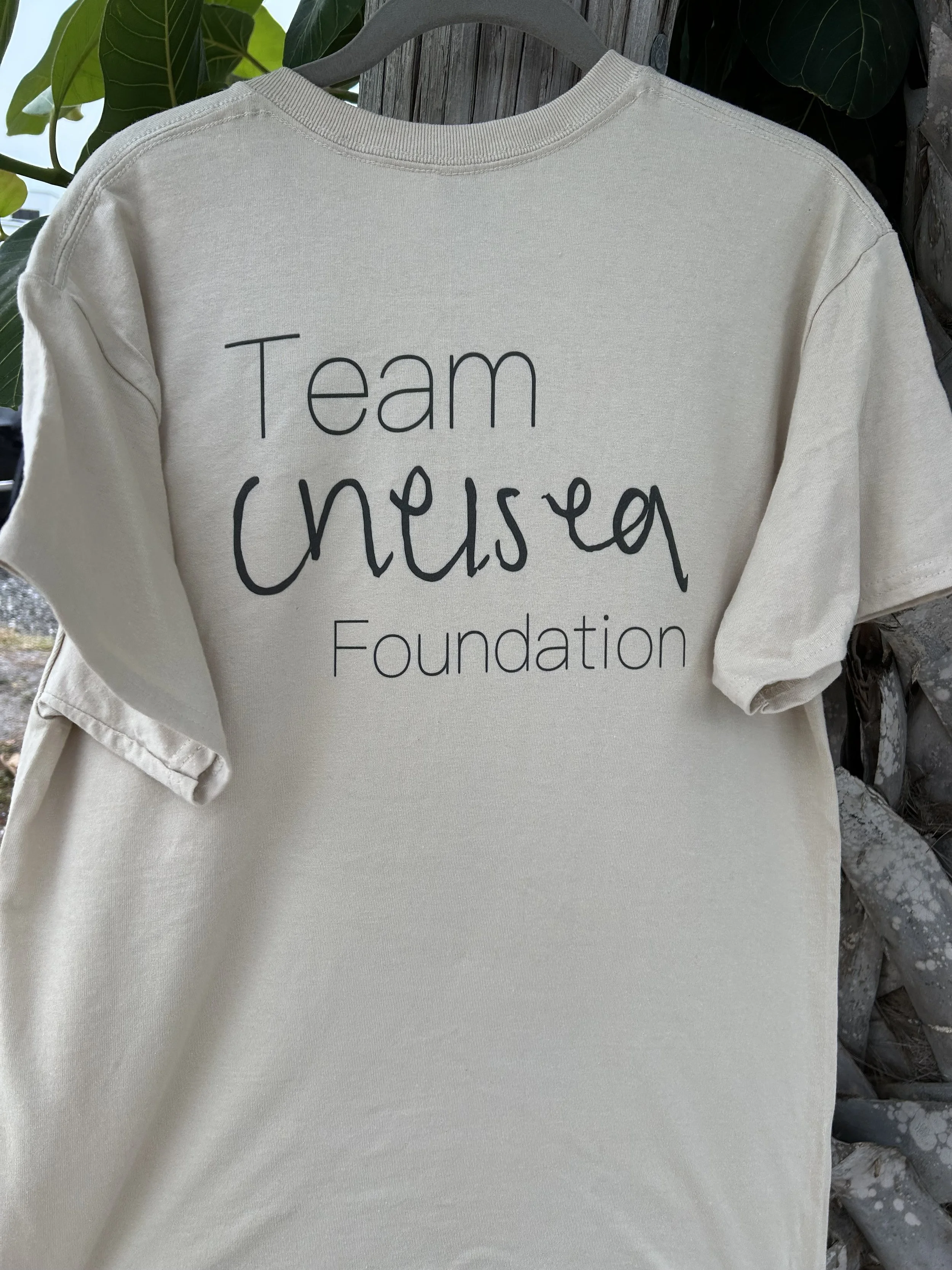 merch shirt back.jpg