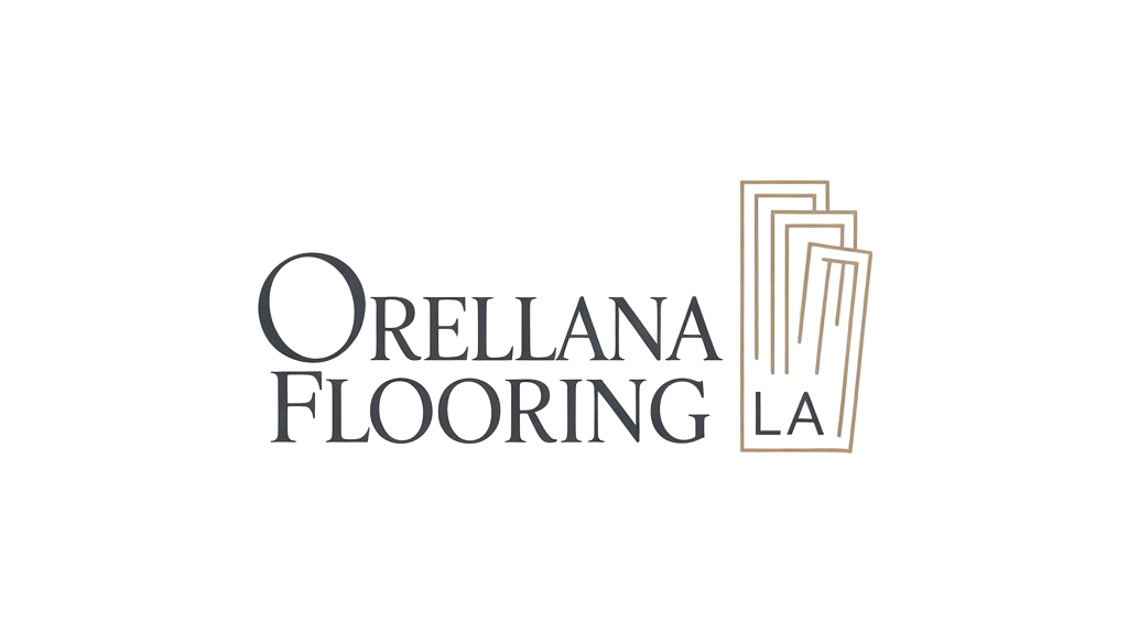 Orellana Flooring