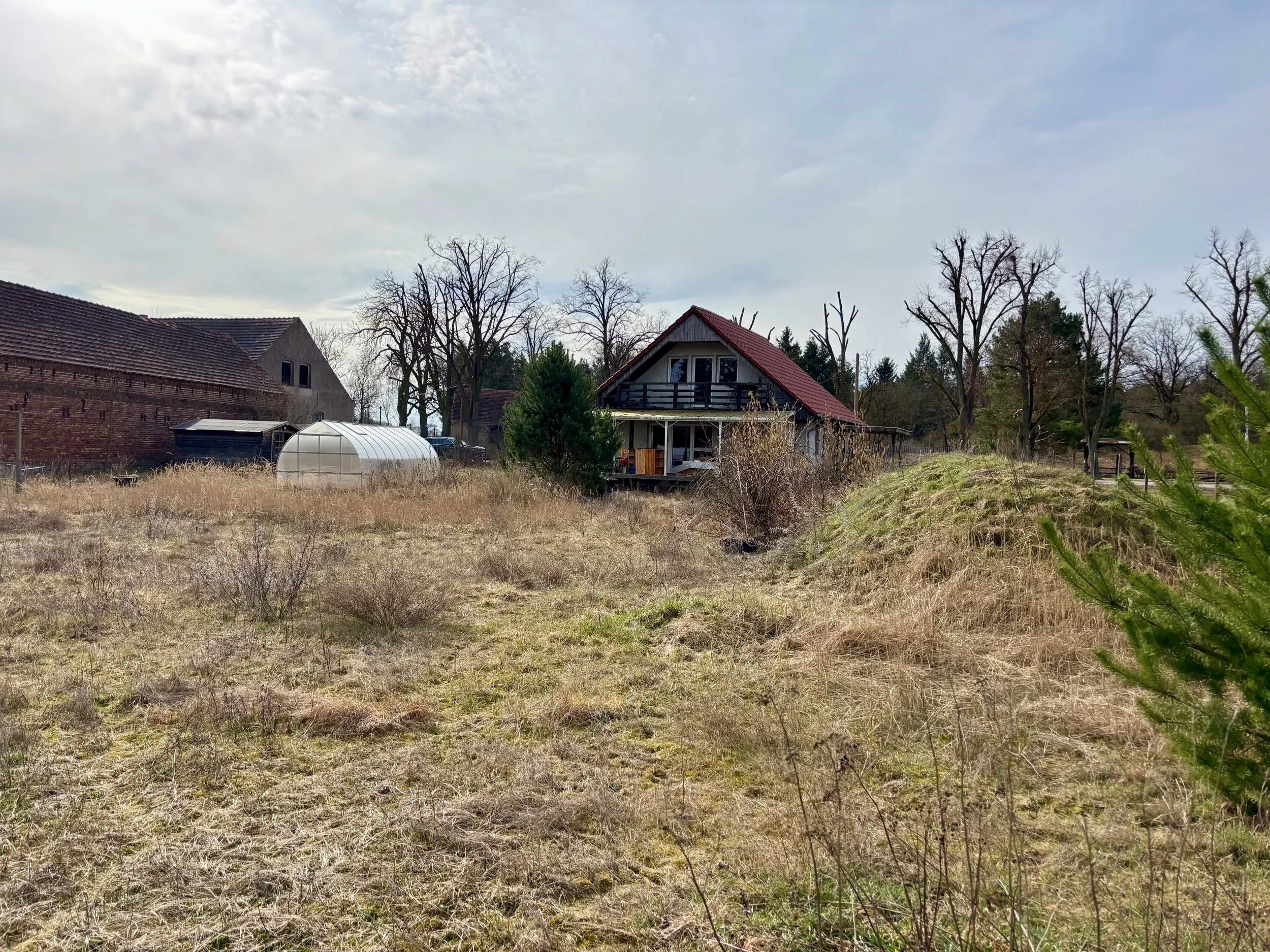 Small Steps Create Big Shifts