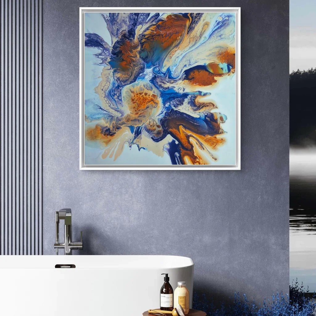 1752487465-fragility-of-flora-2-other_1024x1024 (1).webp