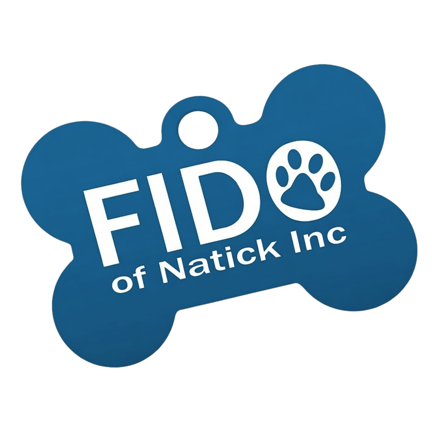 FIDO of Natick (Copy)