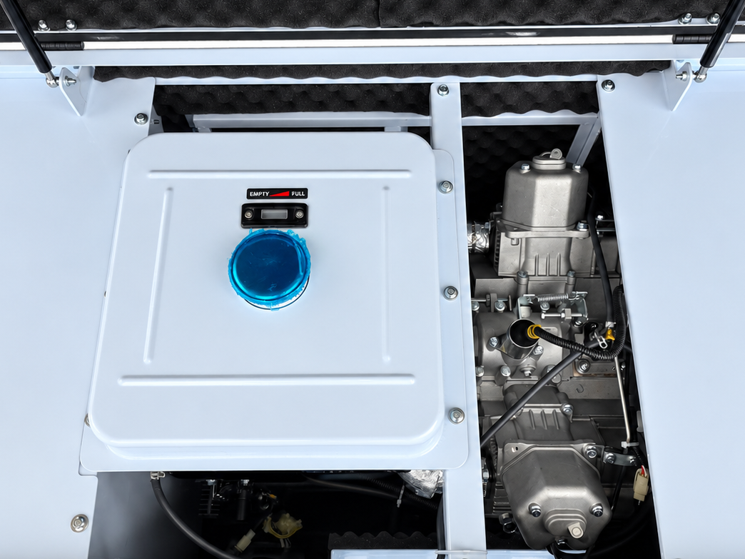 Generator Compartment Product Detail.png