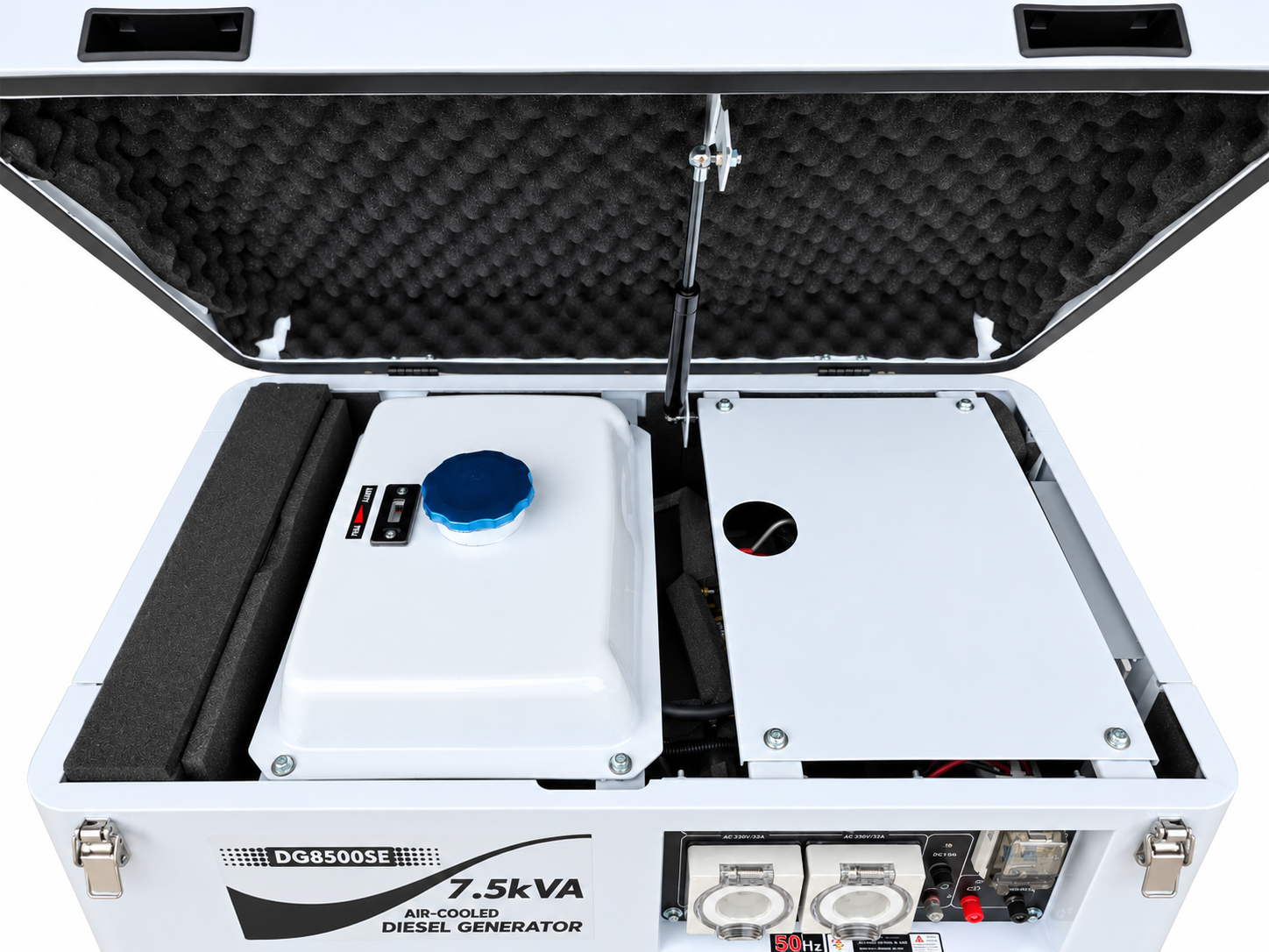 Open Generator Interior Product View.png