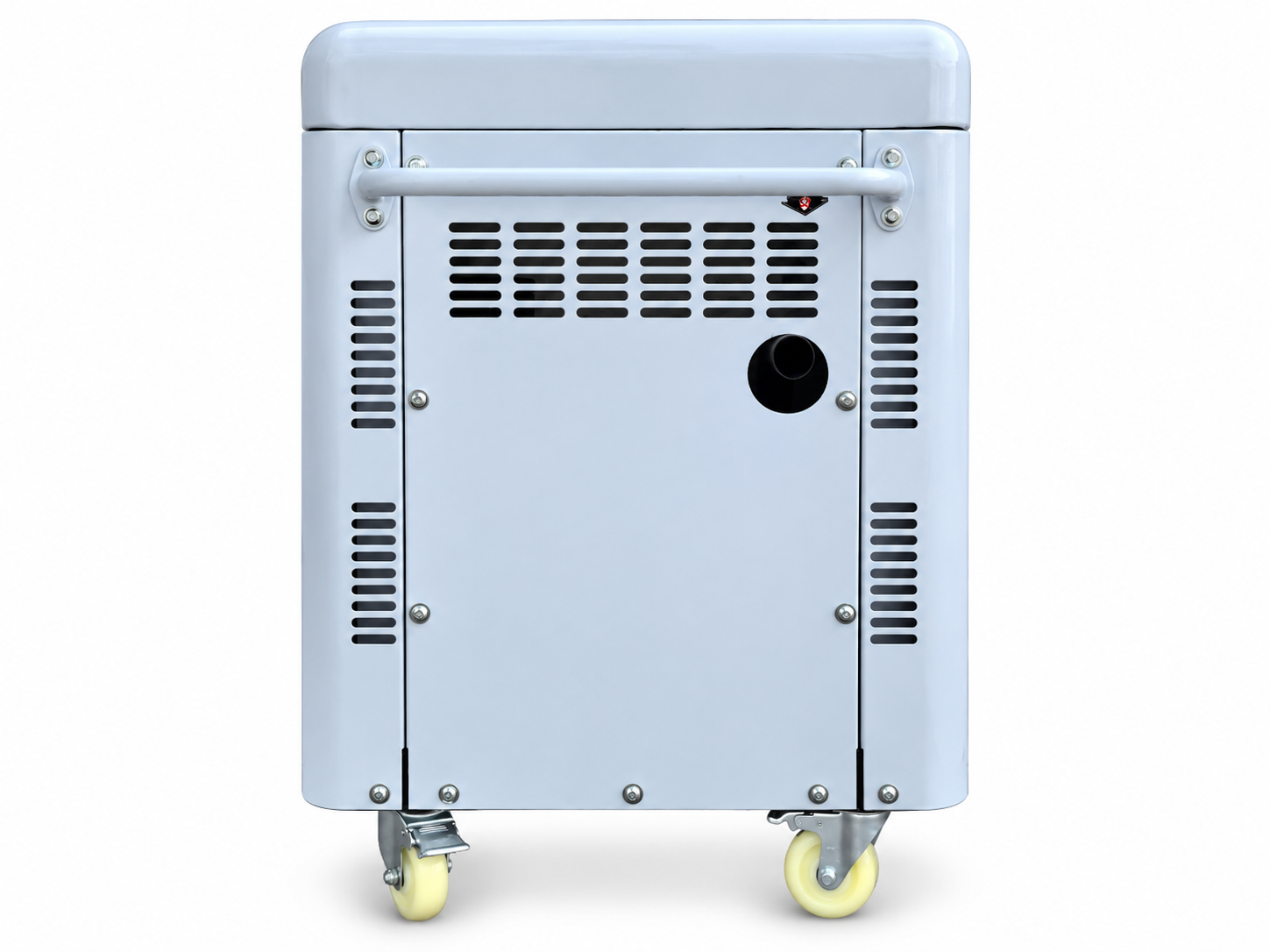 Industrial Generator Cabinet on Casters.png