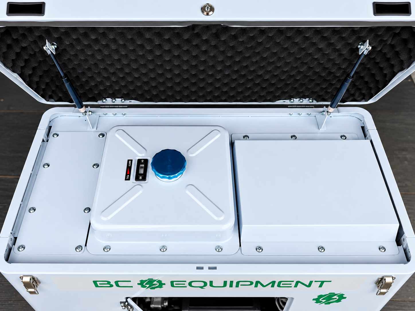 Open Equipment Compartment Detail.png