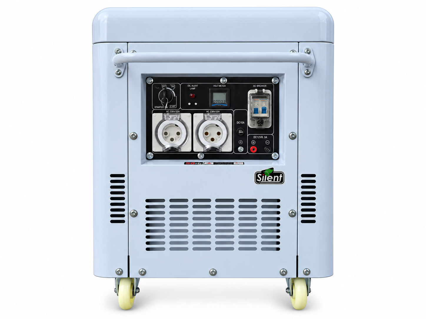 Industrial Silent Diesel Generator on Wheels.png