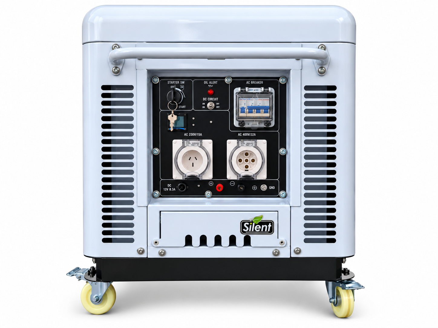 Studio Front View of Portable Generator.png
