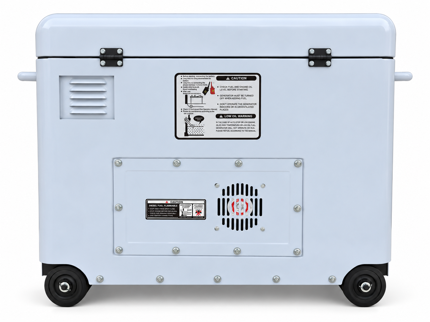 Portable Diesel Generator Product Shot.png
