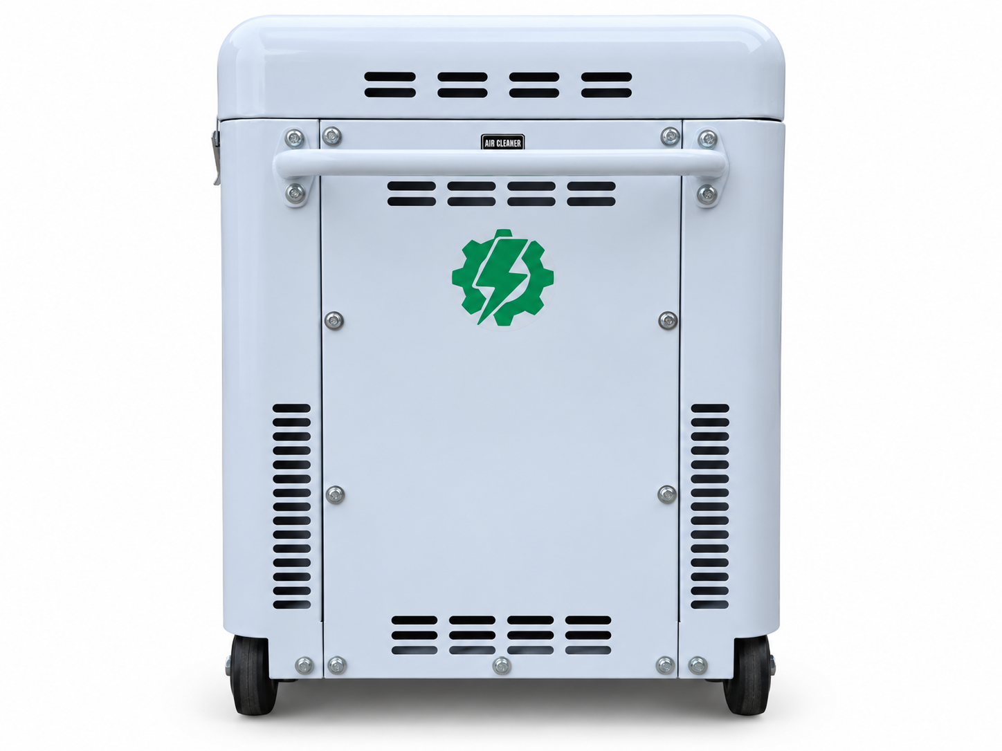 Compact Industrial Generator Cabinet.png