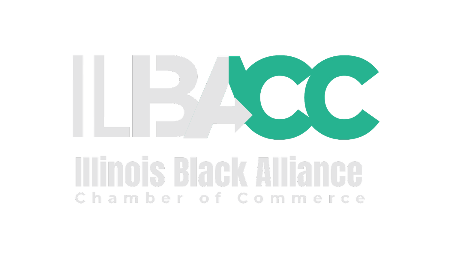 ILBACC