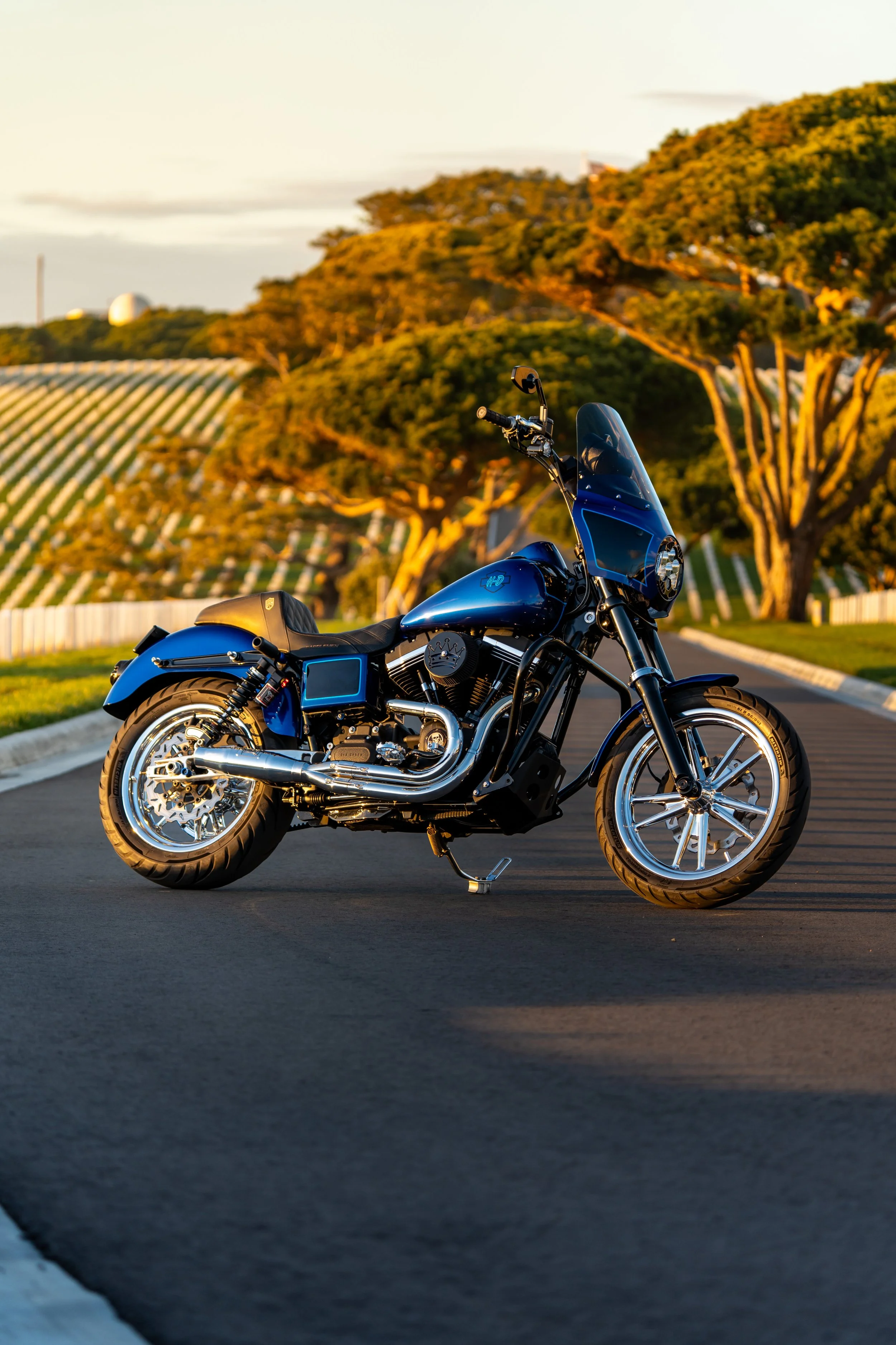 Family, Couples, Maternity, Portraits & Individual Videos