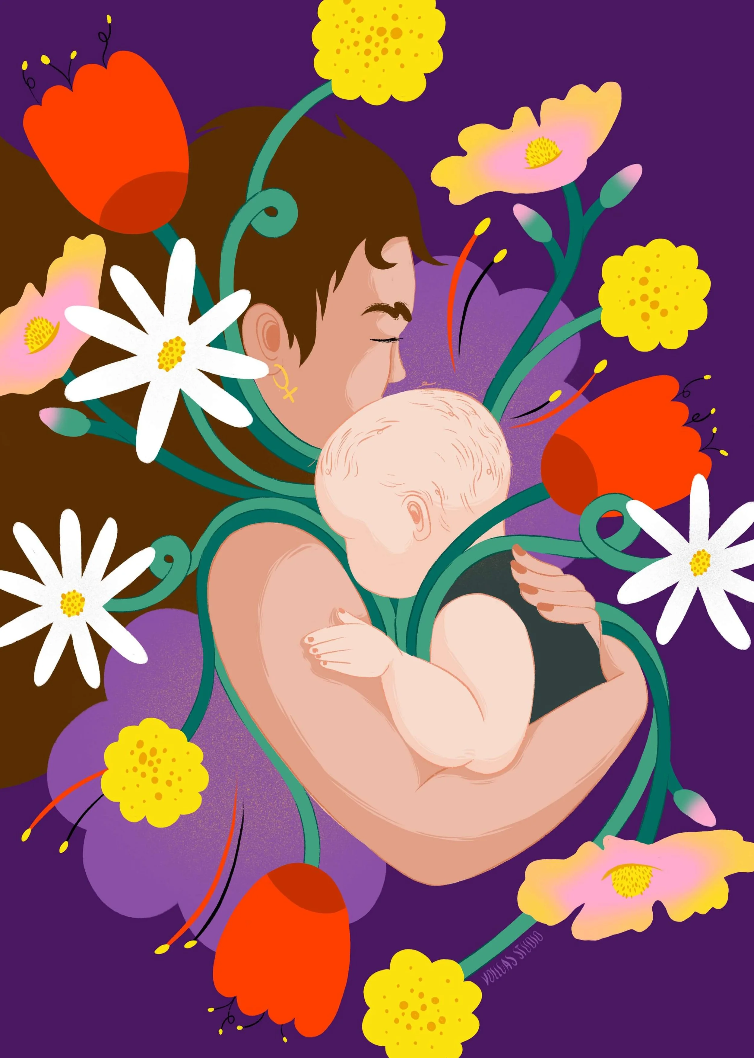 Mama_Kunstdruck Kopie.jpg