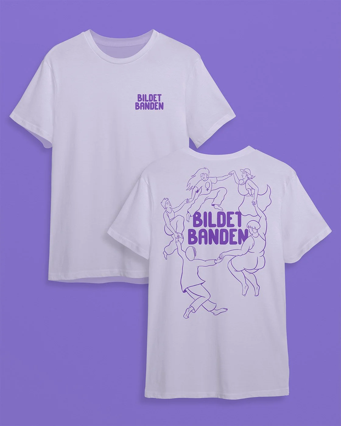 BB_Lila_mock_shirt.jpg