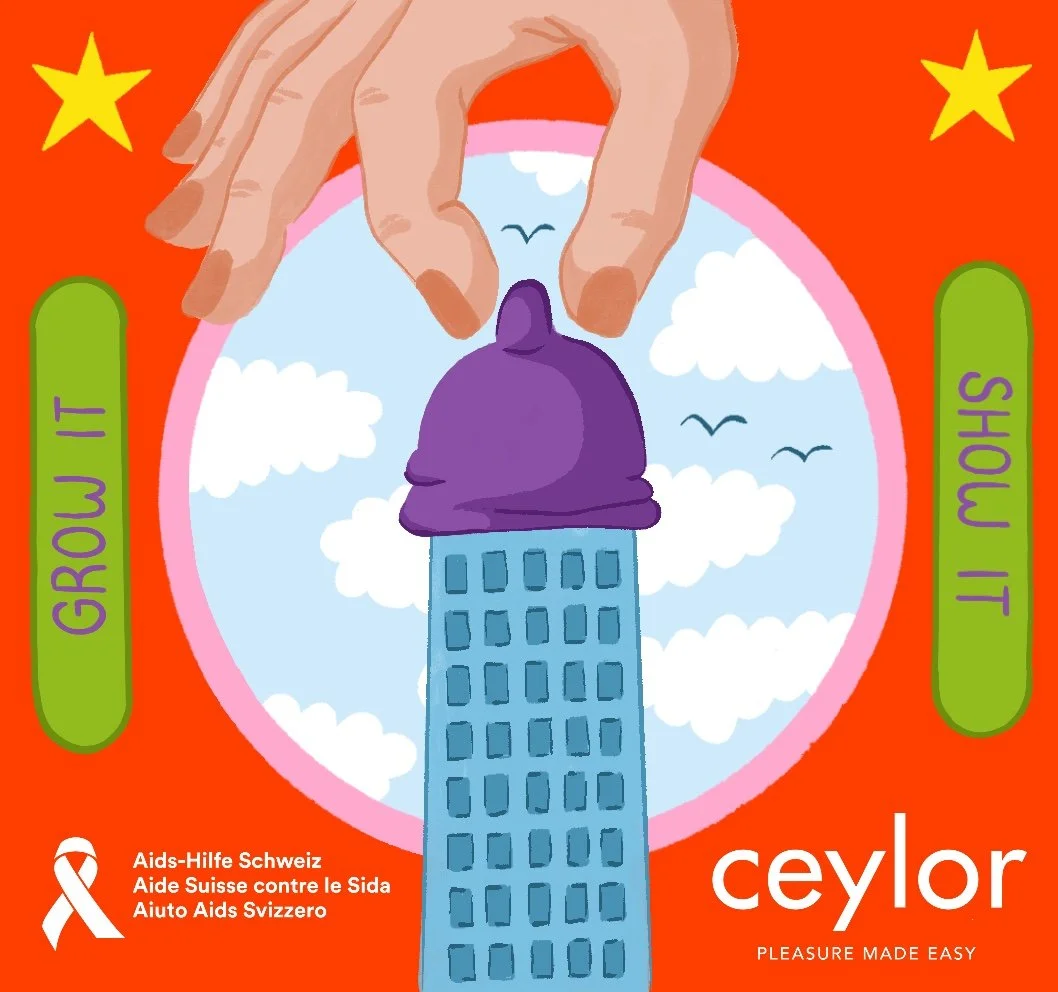 Ceylor_Aids-Hilfe_Vollgas_Einreichung.jpg