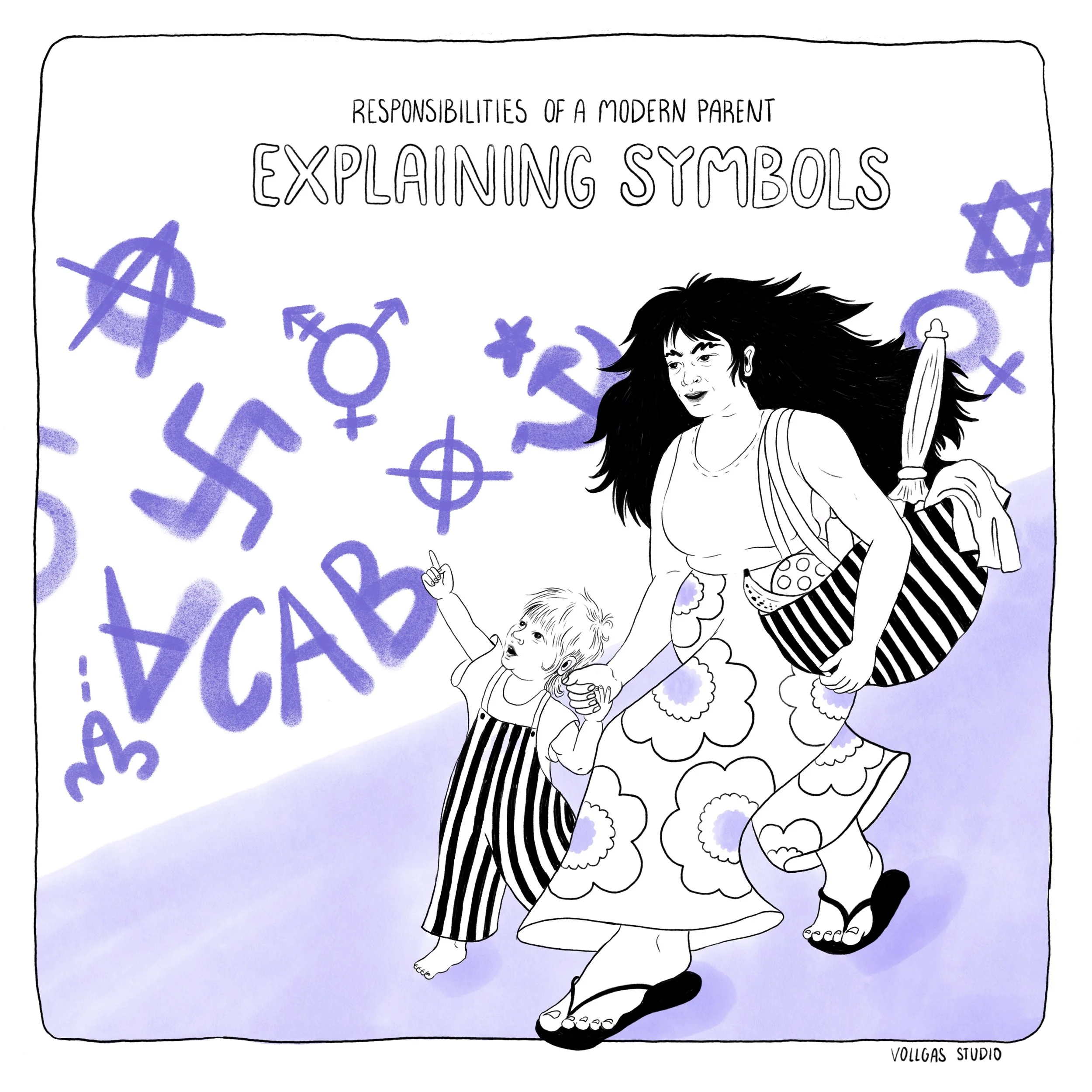 Explaining_Symbols 2.jpg