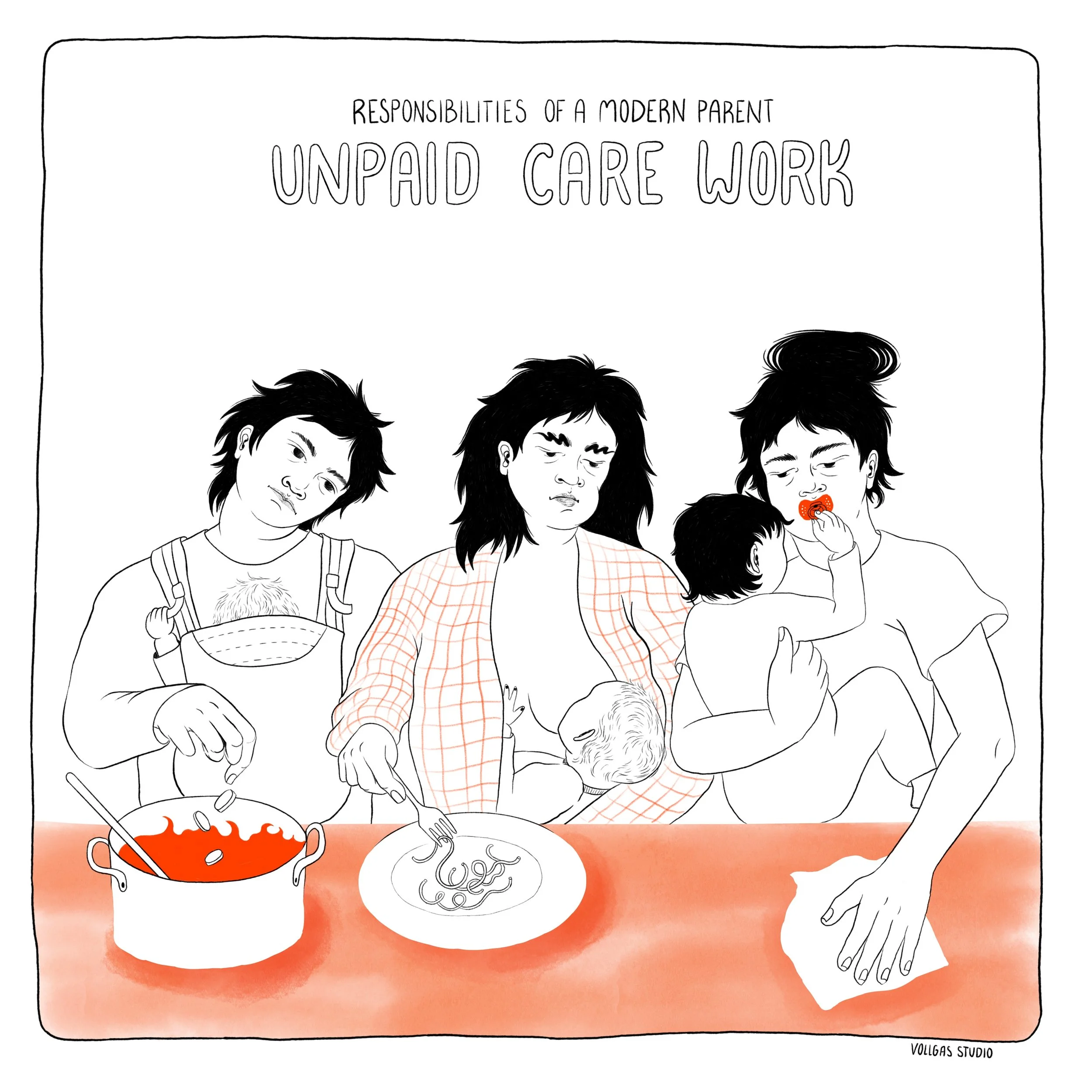 Unpaid_Care_Work.jpg