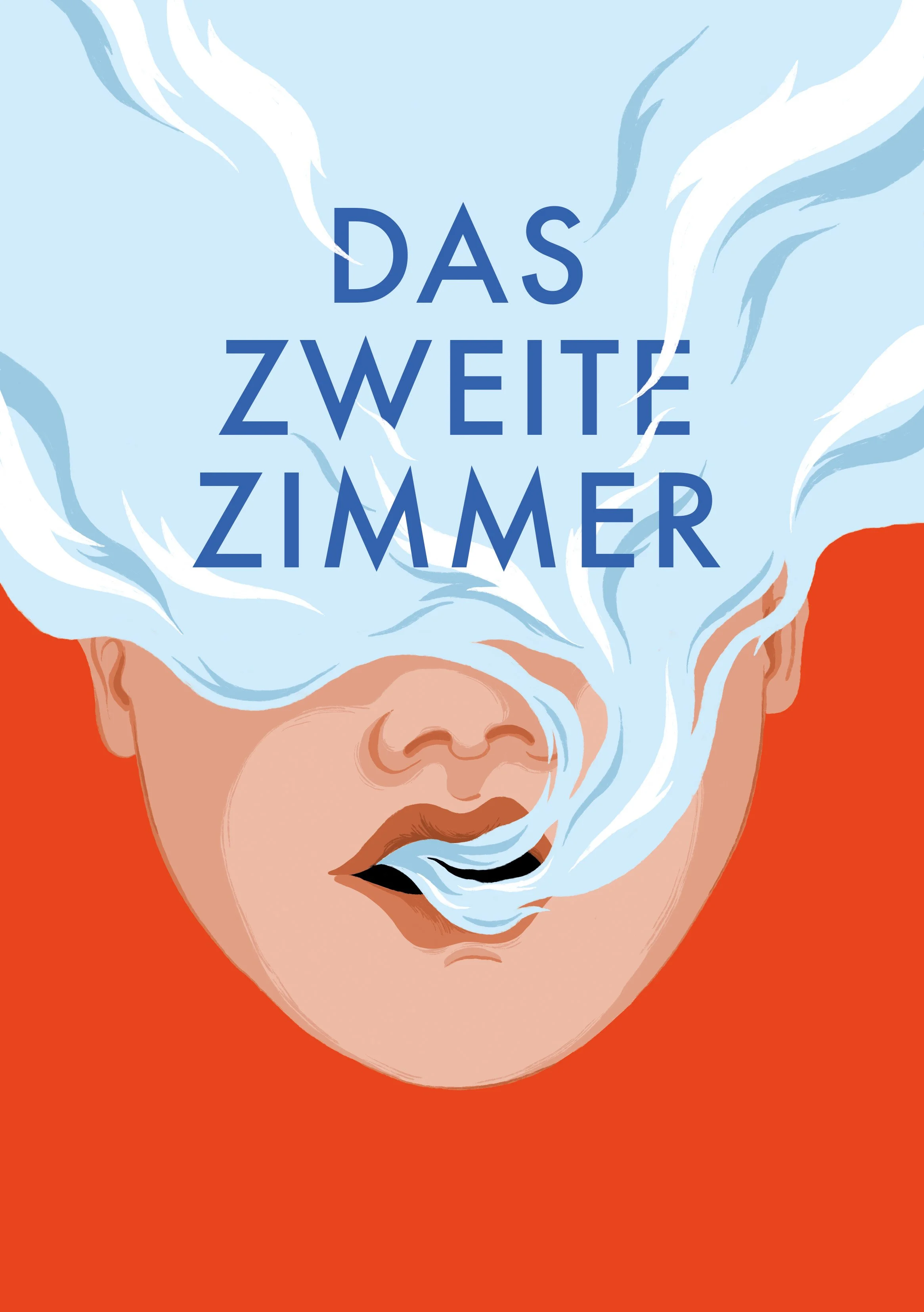 Das_Zweite_Zimmer_Cover.jpg