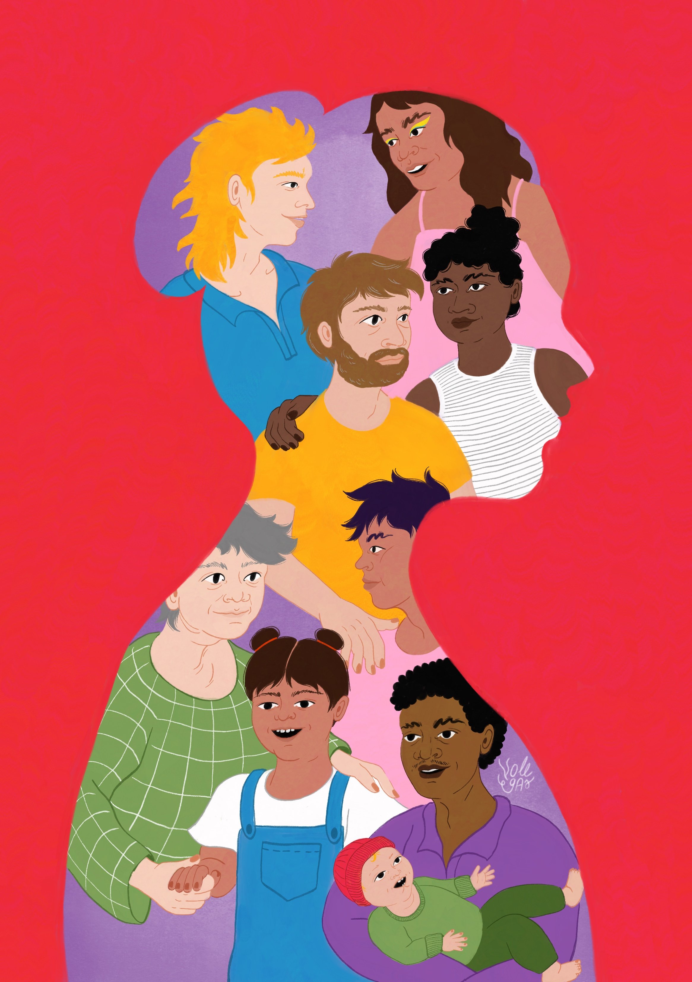 Unbenanntes_Projekt 14.jpg