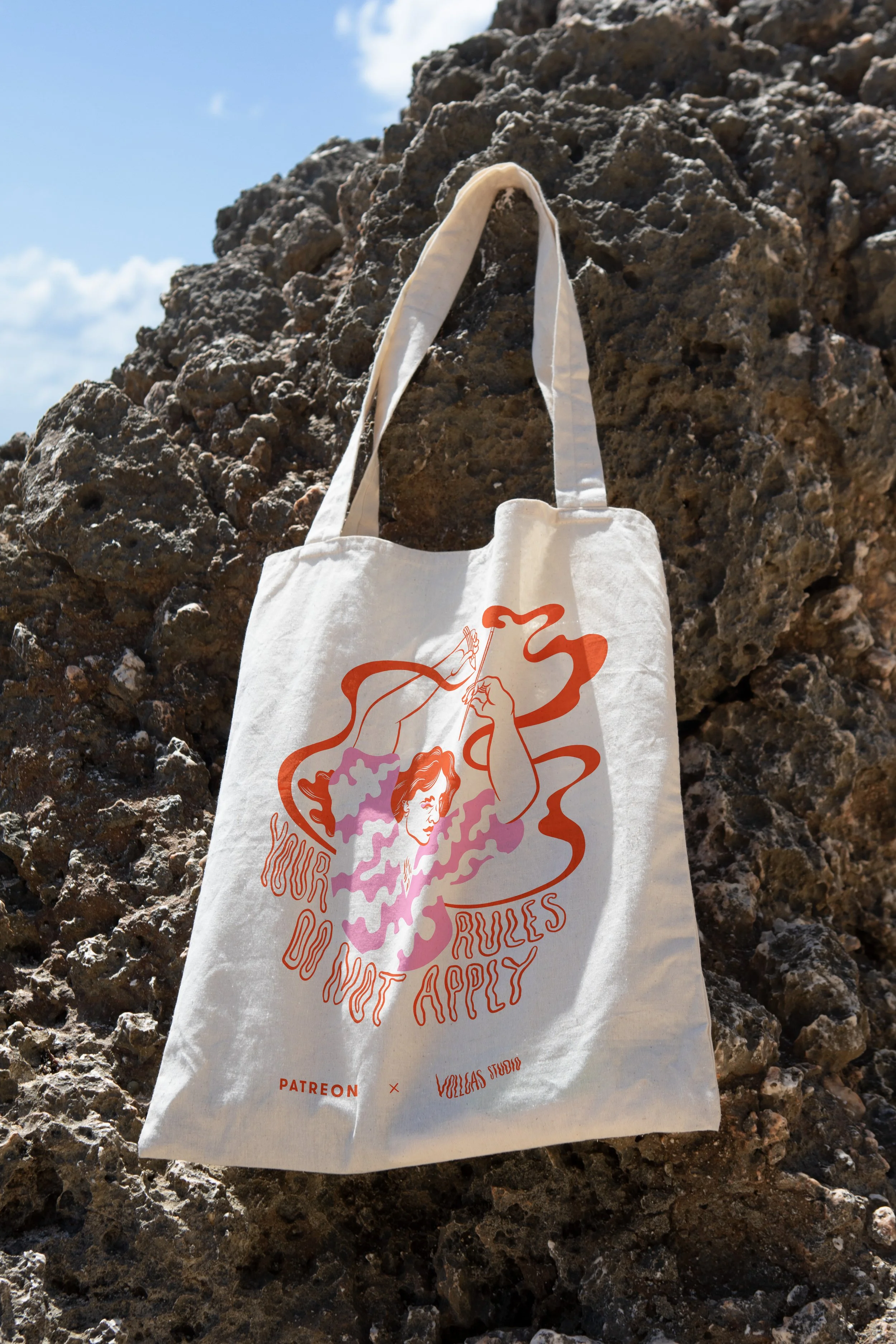 Totebag_03.jpg
