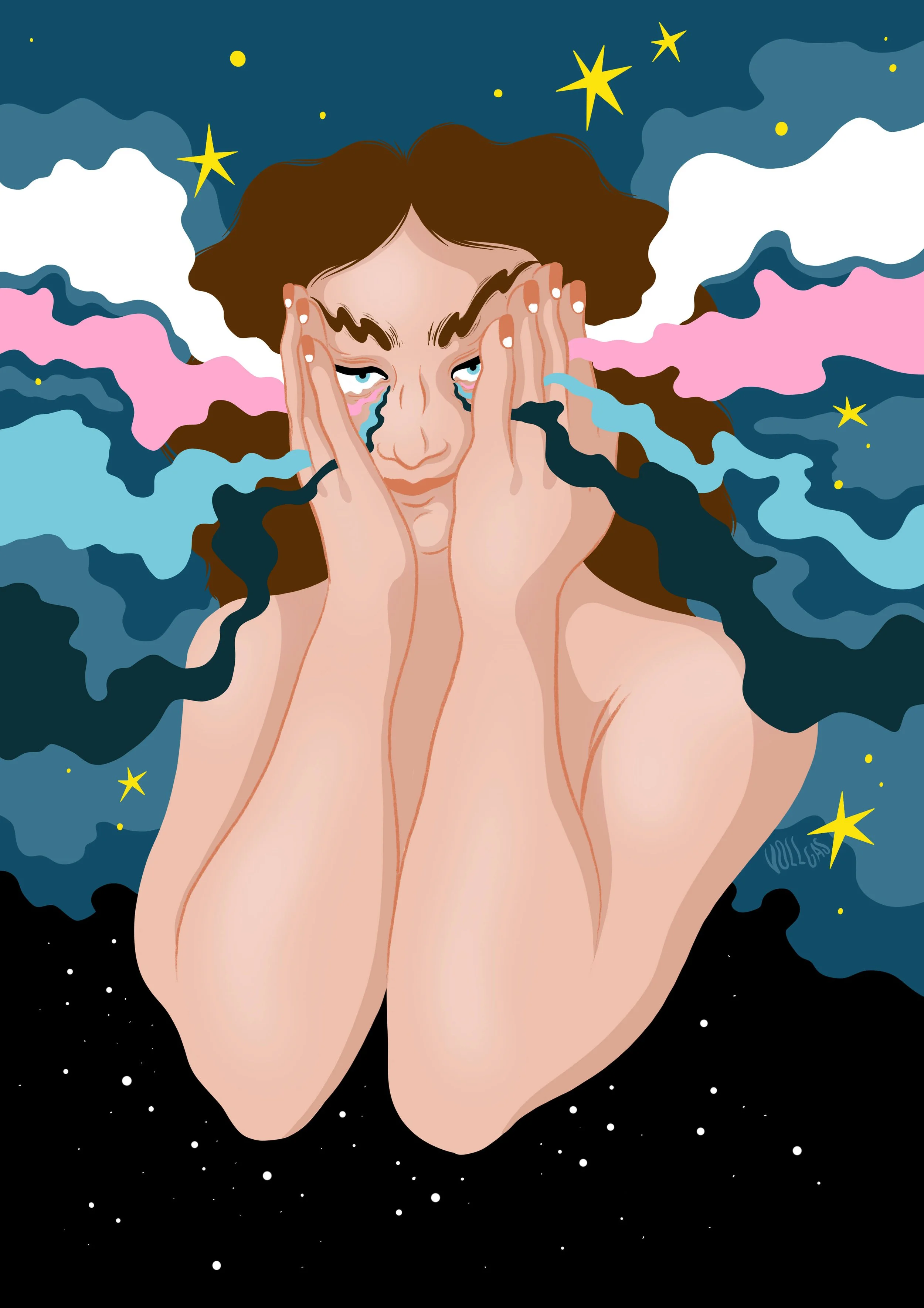 Stars_In_My_Head_ (1).jpg