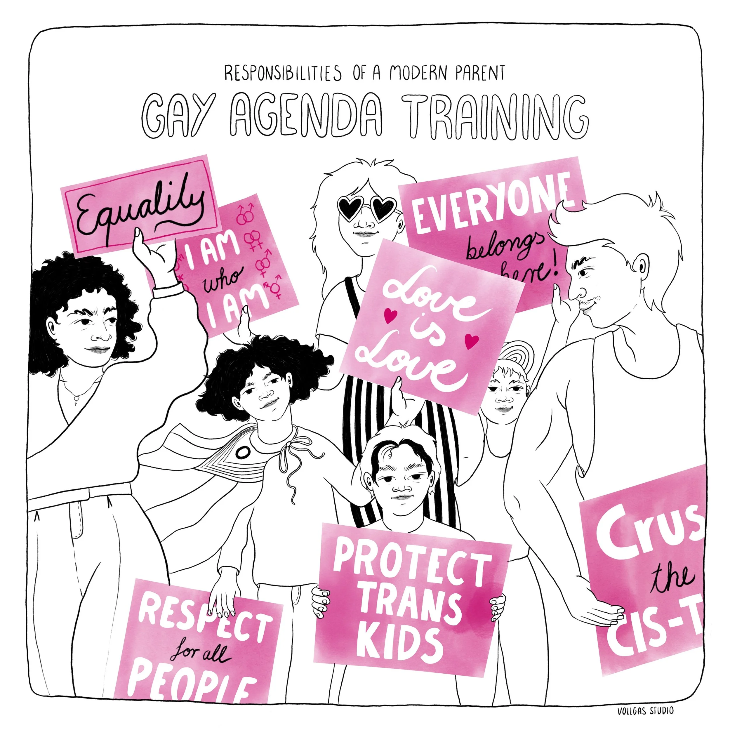 Gay_Agenda_Training.jpg