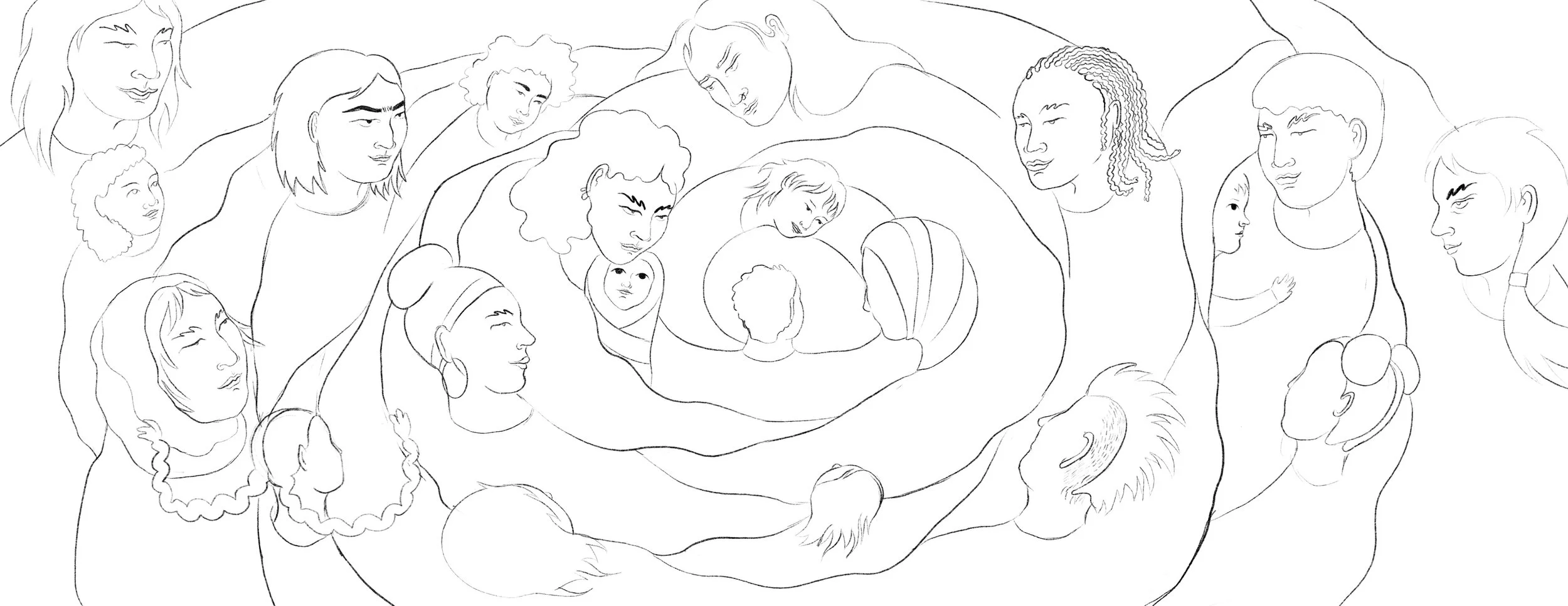 Kunst_Am_Bau_-_Gemeinschaftsraum 1.jpg