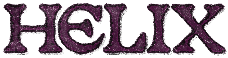 Helix Wine