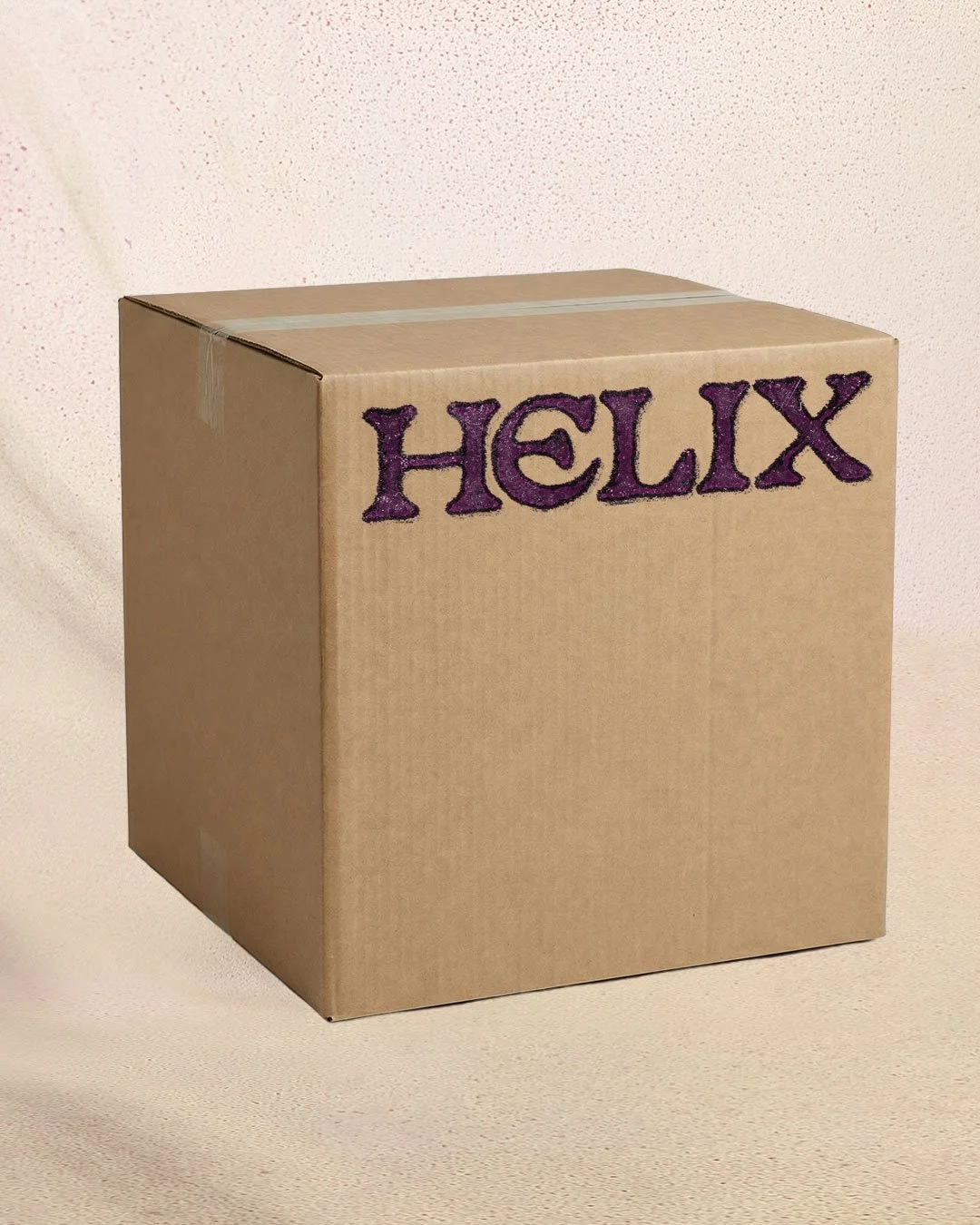 Helix Heathcote Grenache 2025 Dozen