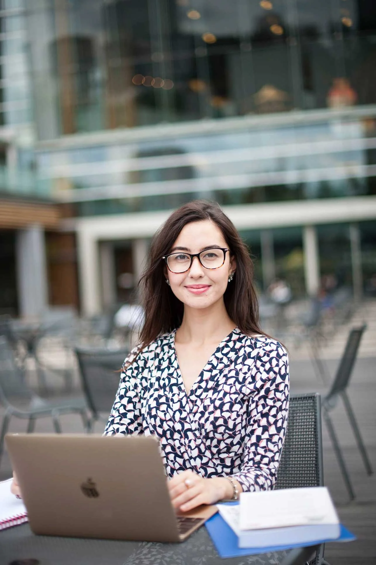 fleurandhoney.com_200317 copy.jpg