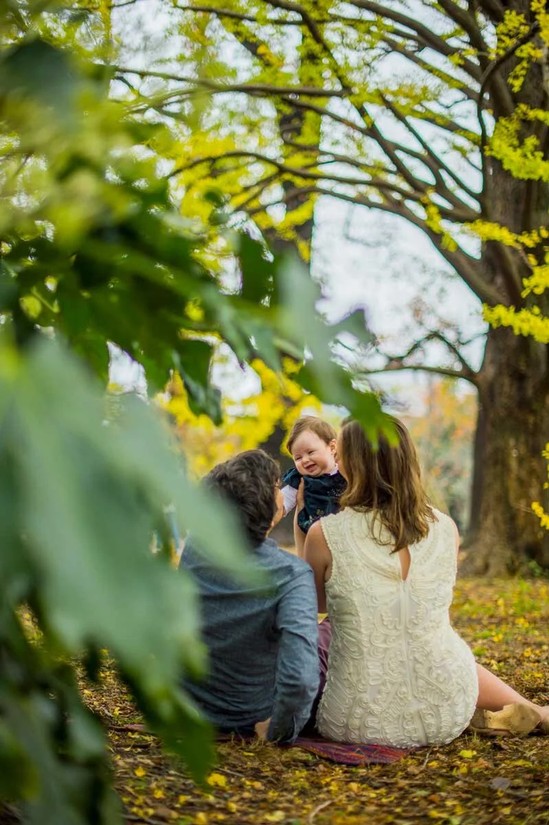 fleurandhoney.com_200315 copy2.jpg