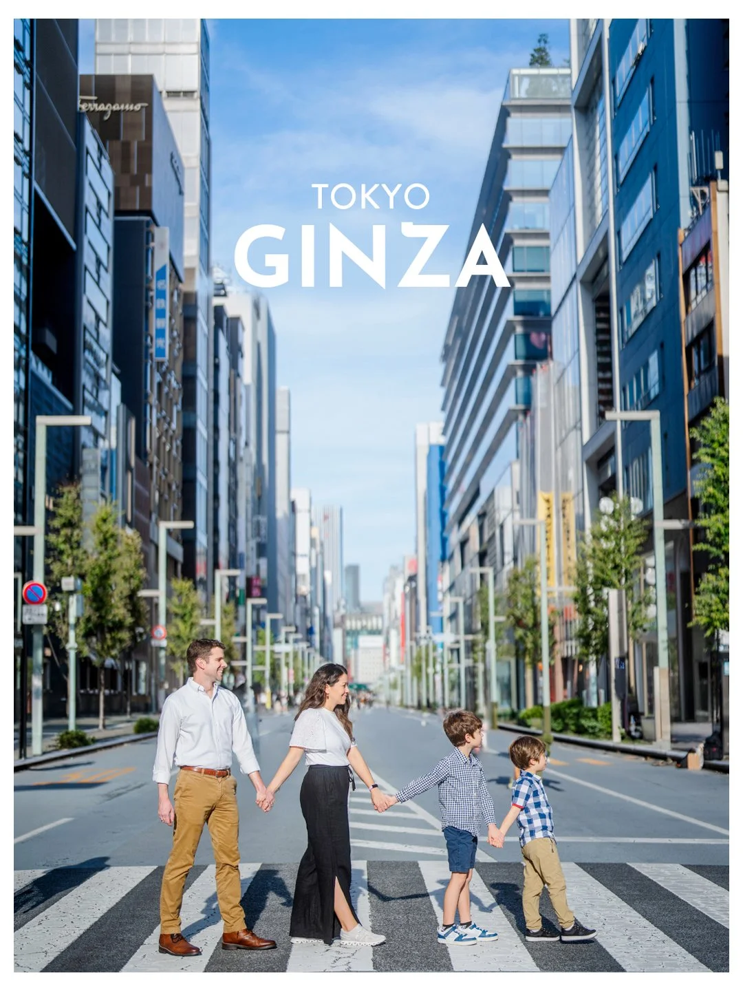010_ginza_FRAME.jpg